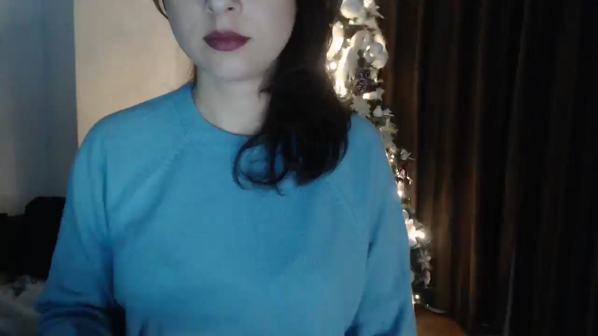 Gallery image thumbnail from Andy_A_'s myfreecams stream on, 12/27/2024, 19:26 image 9 of 20