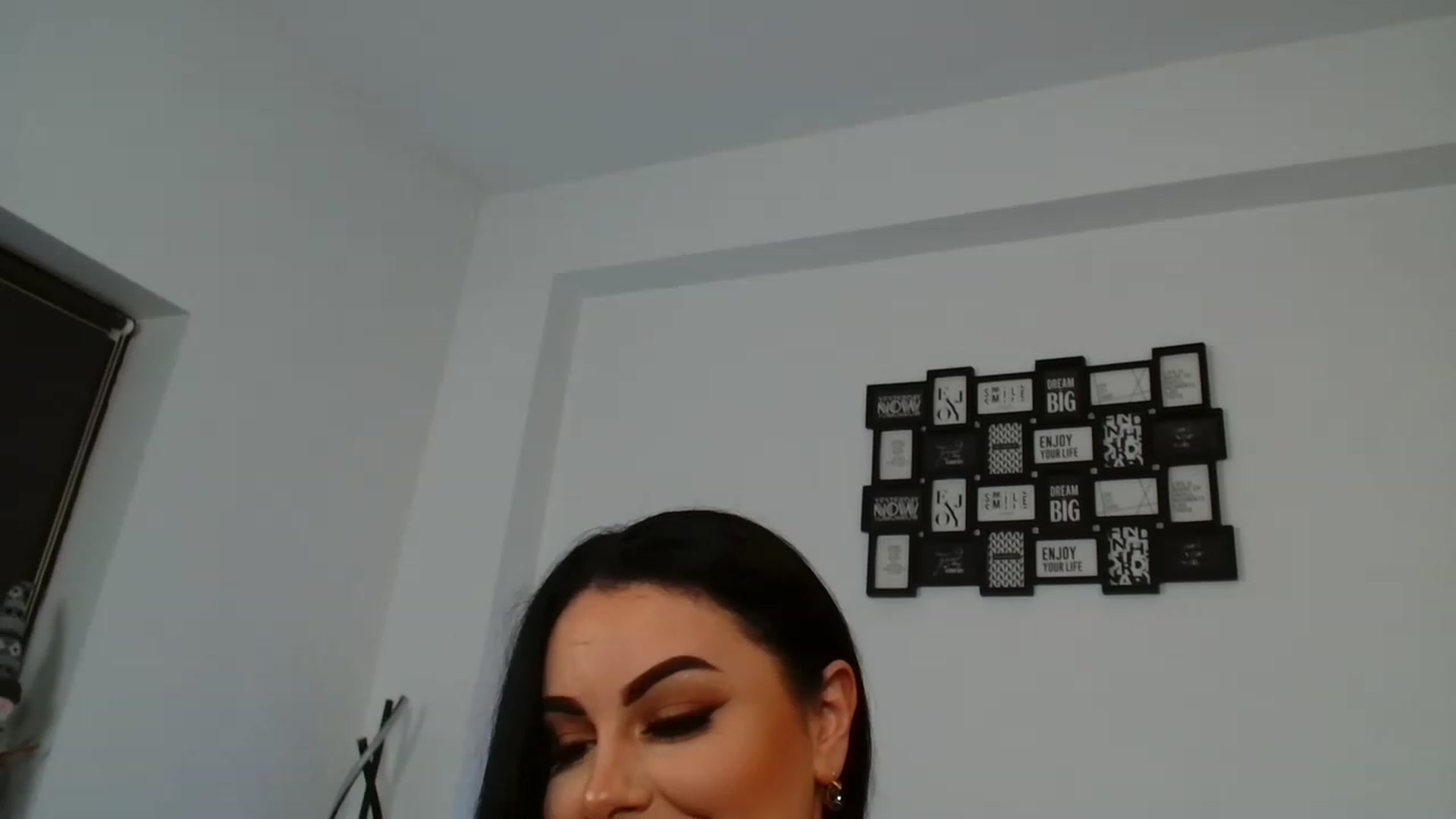 Gallery image thumbnail from Andy_Joy's myfreecams stream on, 11/19/2022, 16:34 image 20 of 20
