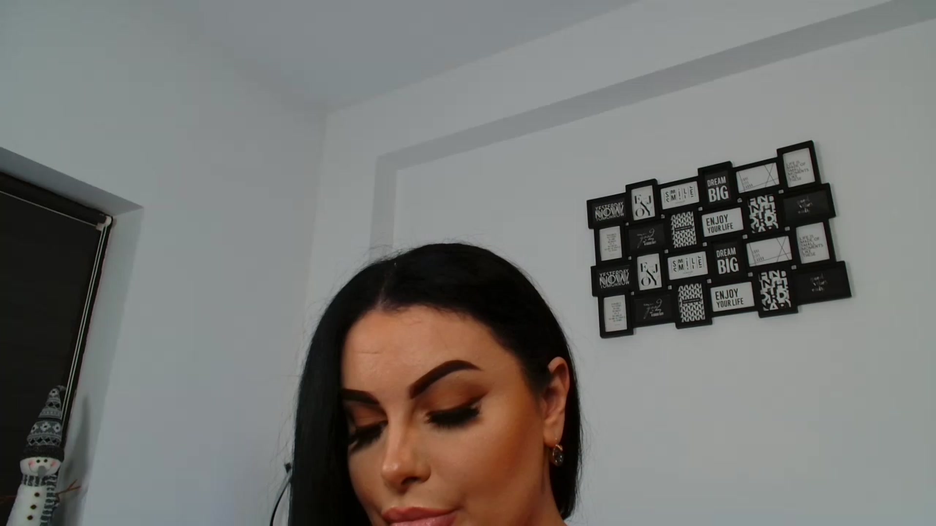 Gallery image thumbnail from Andy_Joy's myfreecams stream on, 11/19/2022, 17:42 image 7 of 20