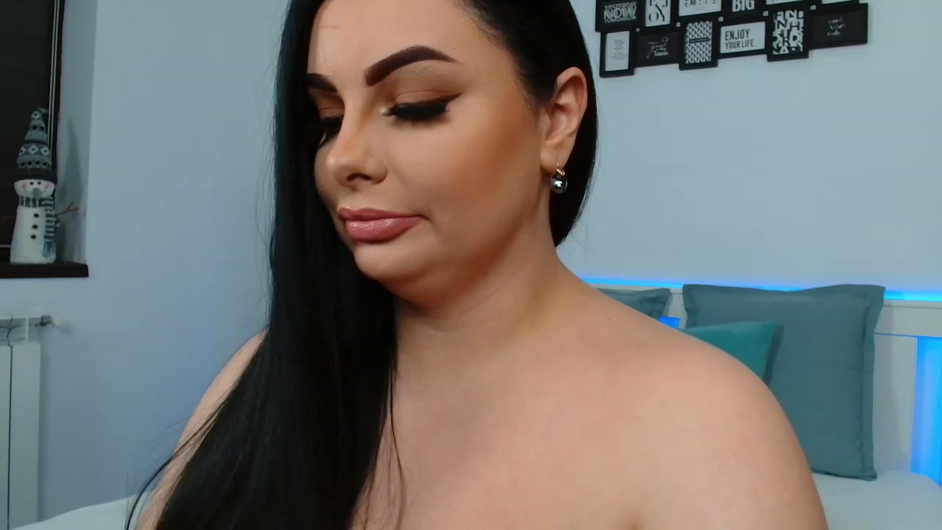 Gallery image thumbnail from Andy_Joy's myfreecams stream on, 11/20/2022, 16:18 image 14 of 20