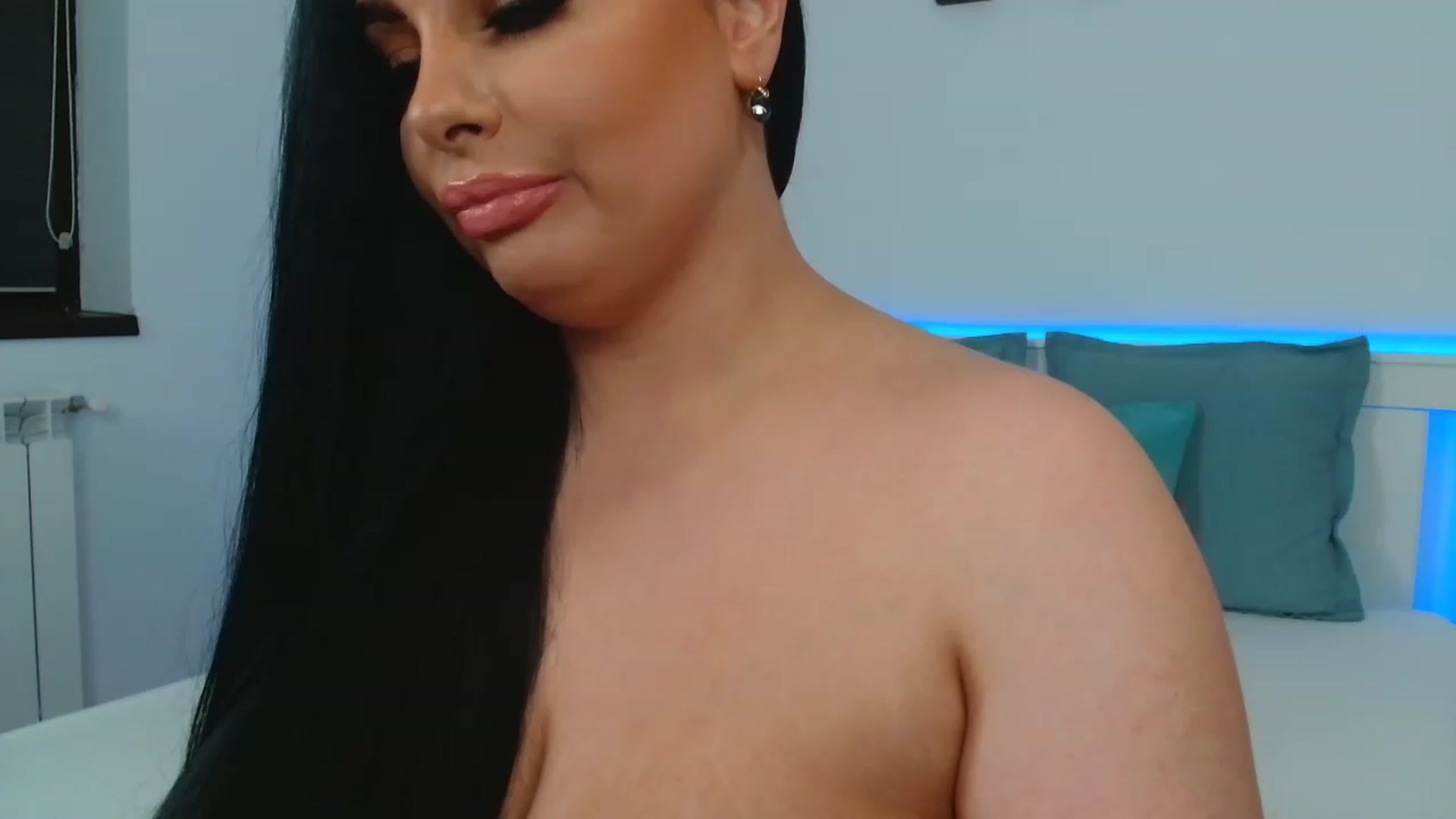Gallery image thumbnail from Andy_Joy's myfreecams stream on, 01/15/2023, 20:05 image 8 of 20