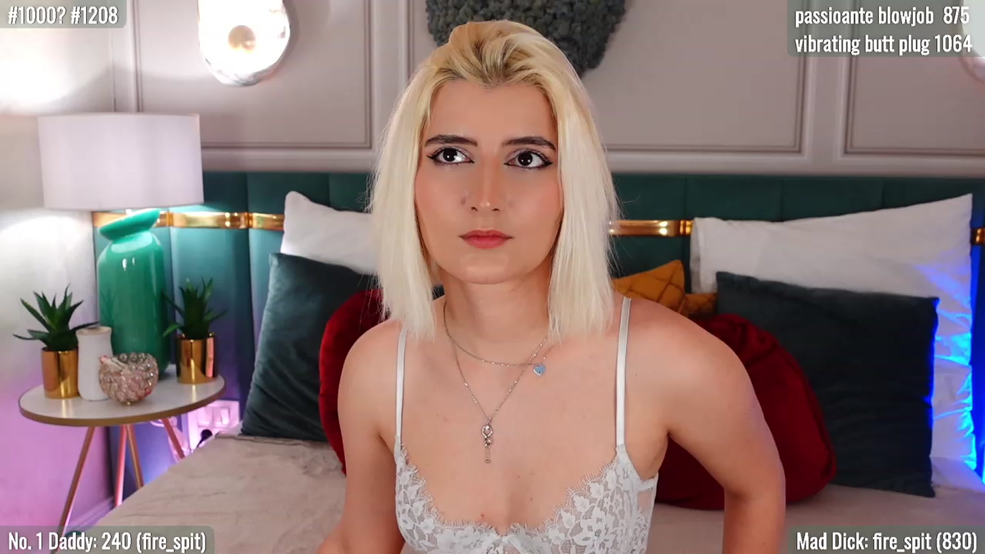 Gallery image thumbnail from Andy_Mynx's myfreecams stream on, 06/04/2023, 11:27 image 10 of 20