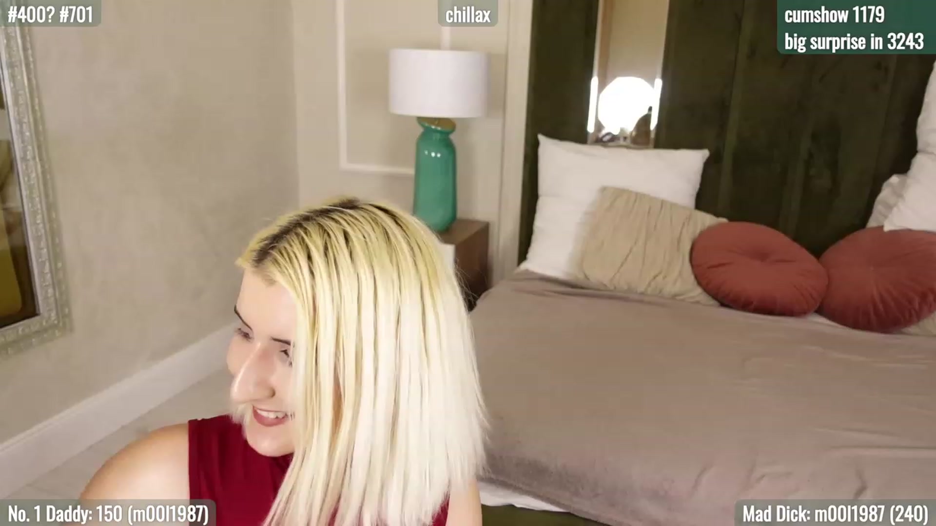 Gallery image thumbnail from Andy_Mynx's myfreecams stream on, 06/25/2023, 10:02 image 11 of 20
