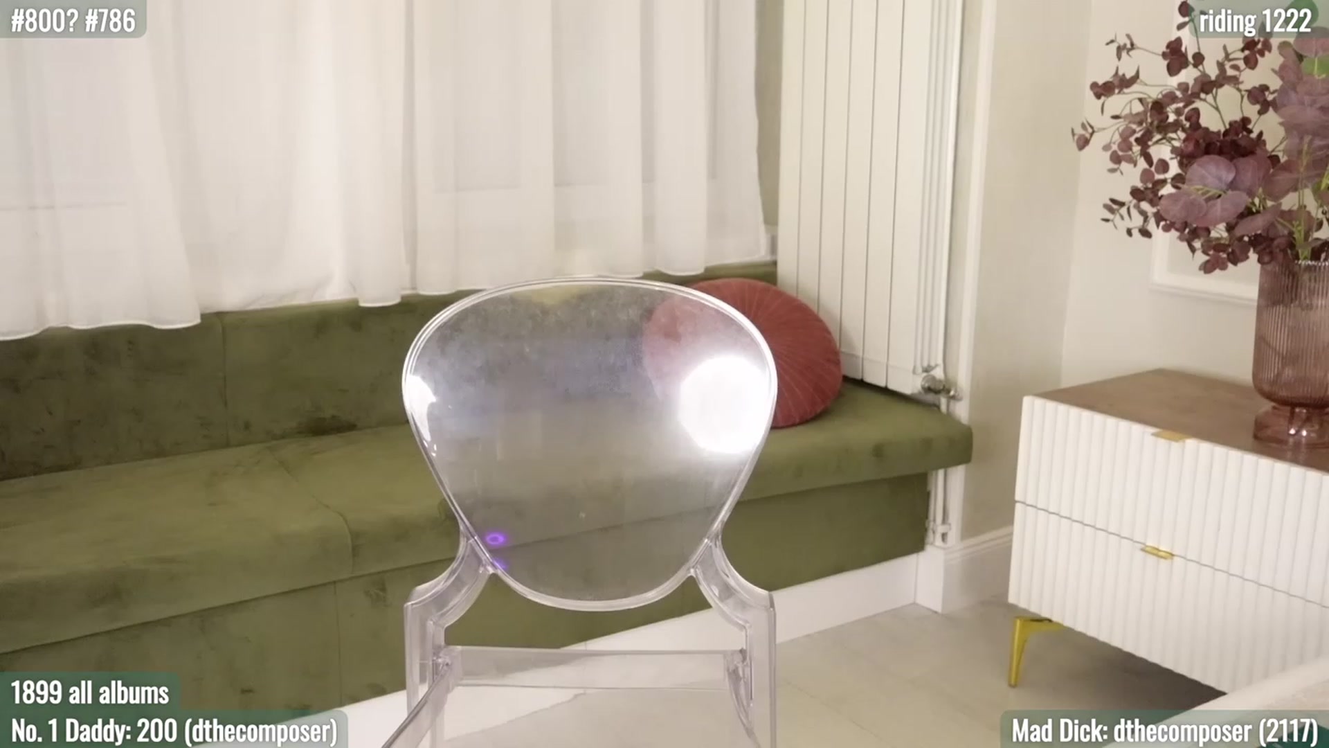 Gallery image thumbnail from Andy_Mynx's myfreecams stream on, 07/29/2023, 11:46 image 16 of 20