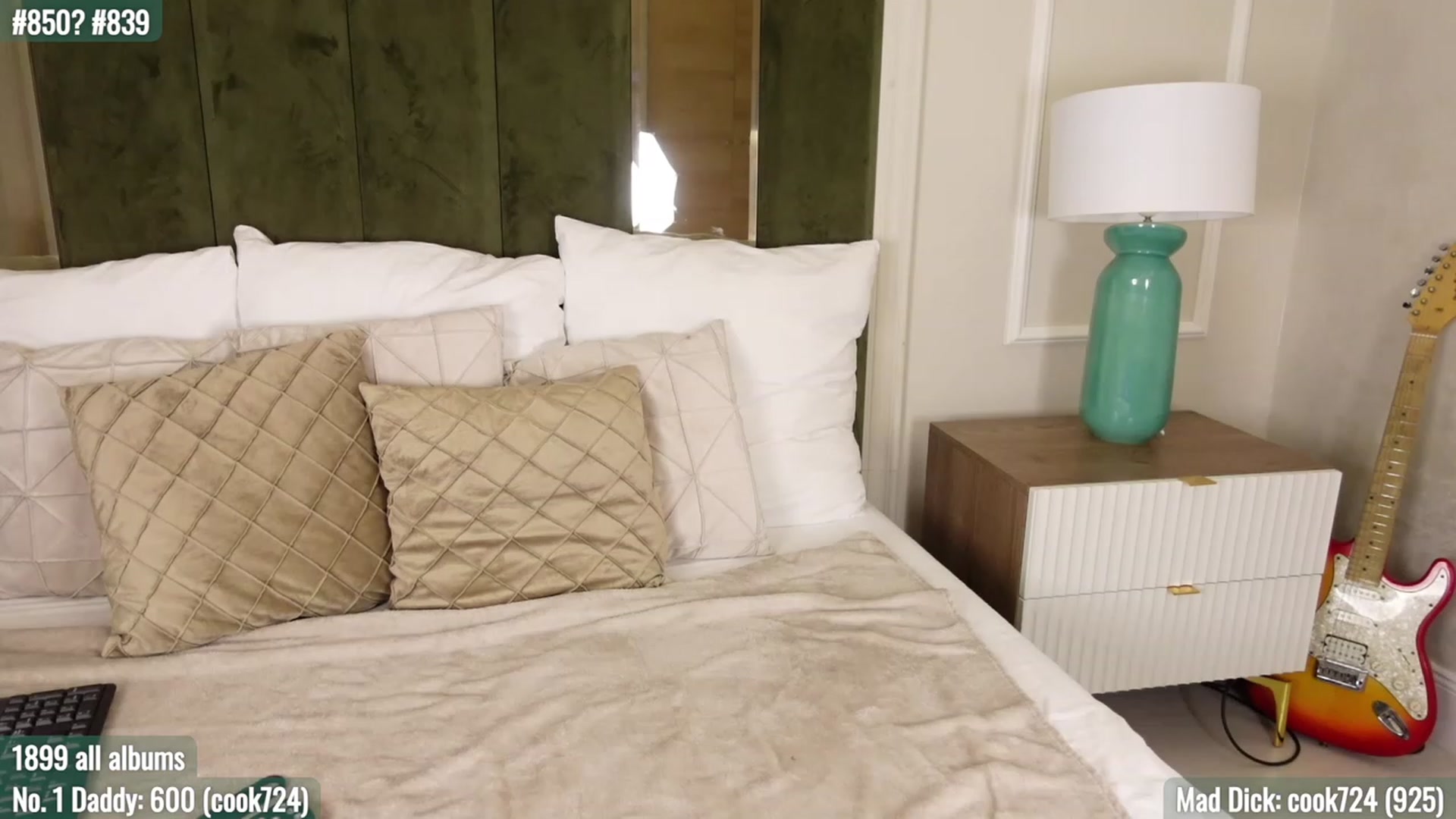 Gallery image thumbnail from Andy_Mynx's myfreecams stream on, 07/31/2023, 07:00 image 20 of 20