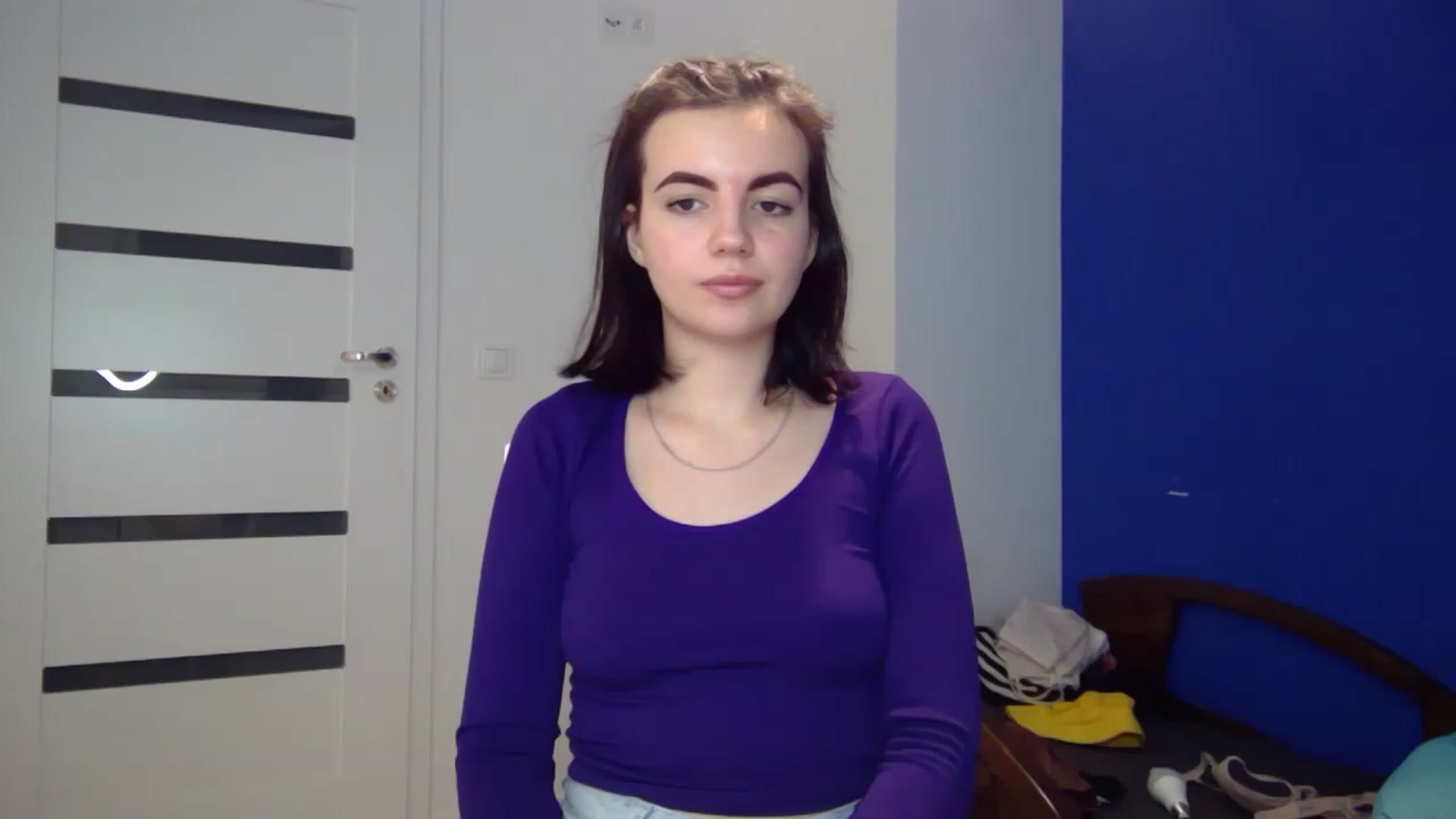 Gallery image thumbnail from Andy_baby's myfreecams stream on, 03/04/2023, 18:04 image 14 of 20