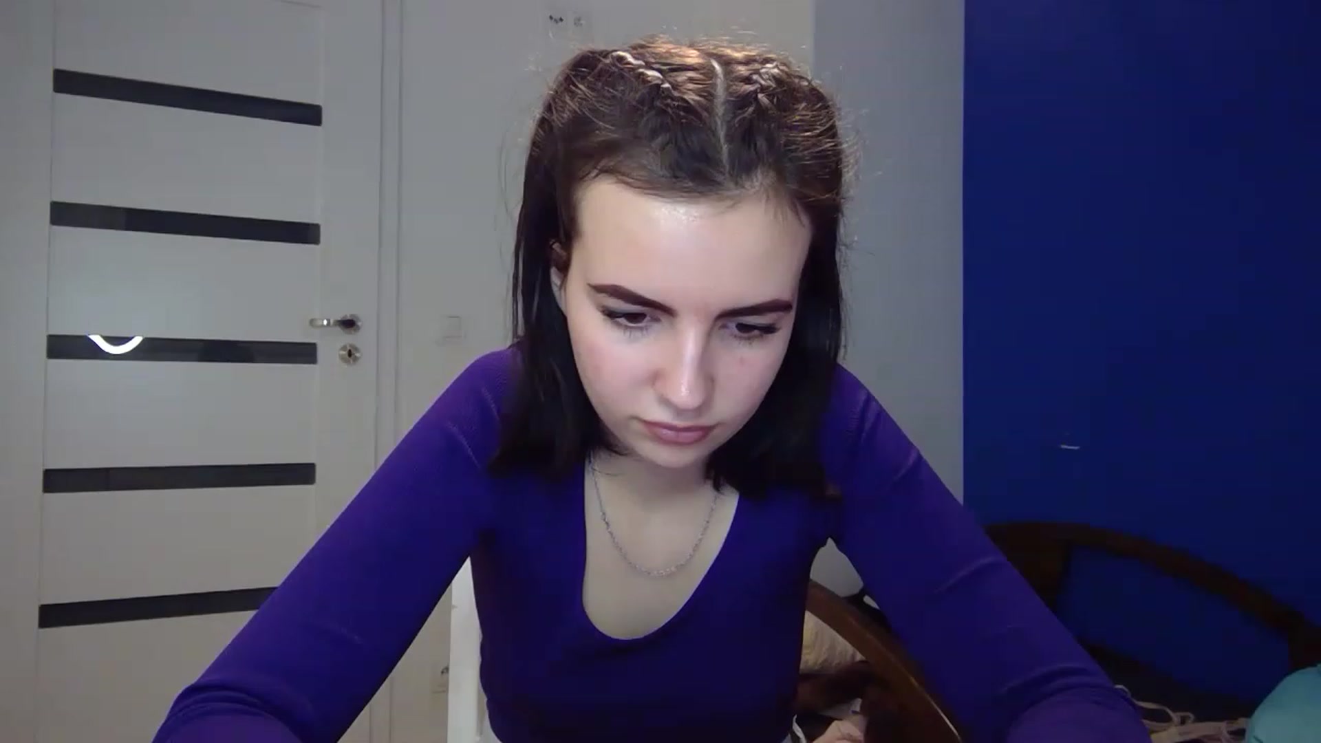 Gallery image thumbnail from Andy_baby's myfreecams stream on, 03/04/2023, 18:04 image 17 of 20
