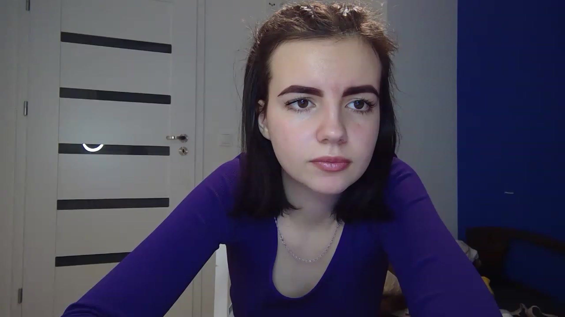 Gallery image thumbnail from Andy_baby's myfreecams stream on, 03/04/2023, 18:04 image 20 of 20