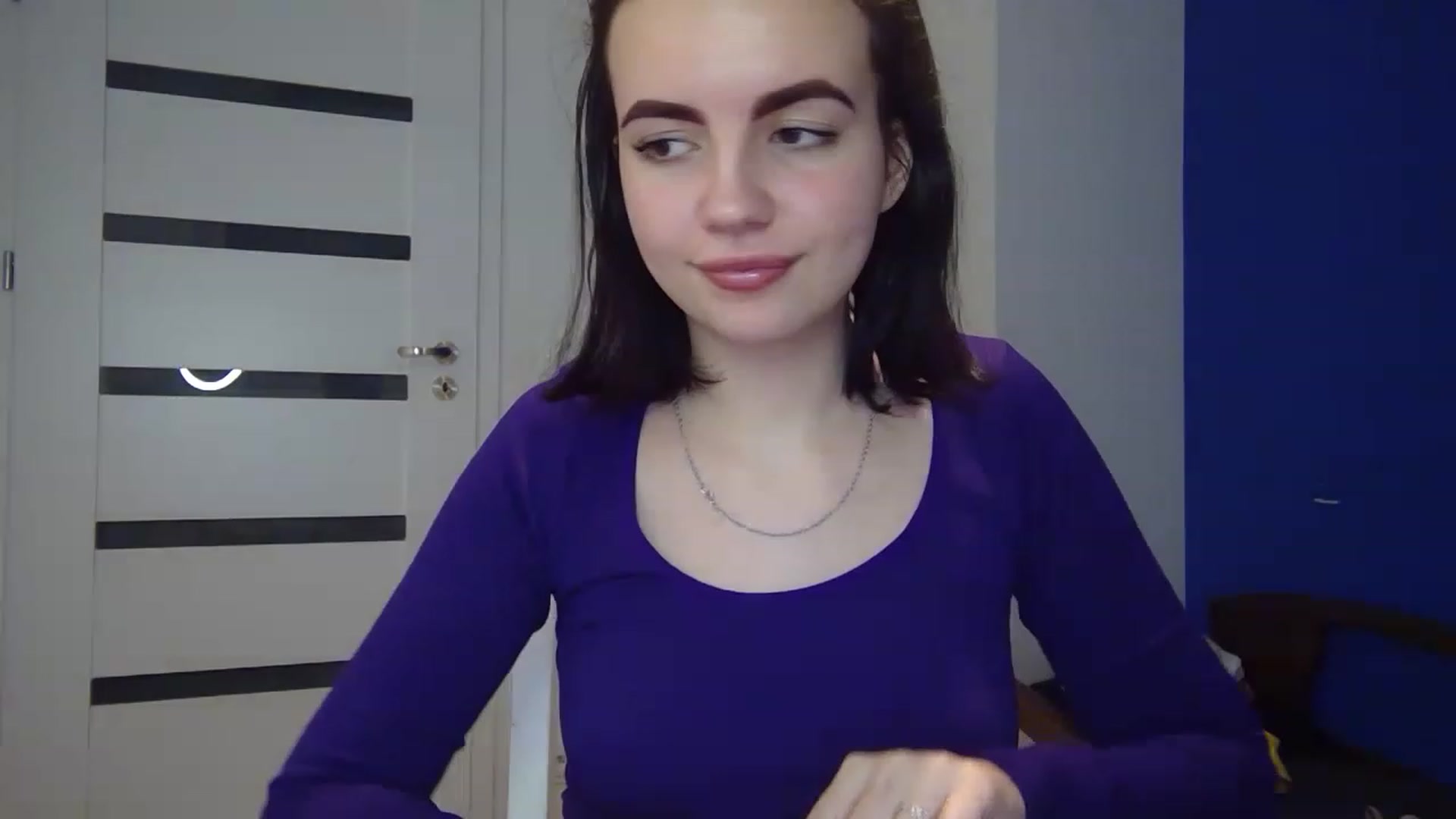 Gallery image thumbnail from Andy_baby's myfreecams stream on, 03/04/2023, 18:04 image 18 of 20