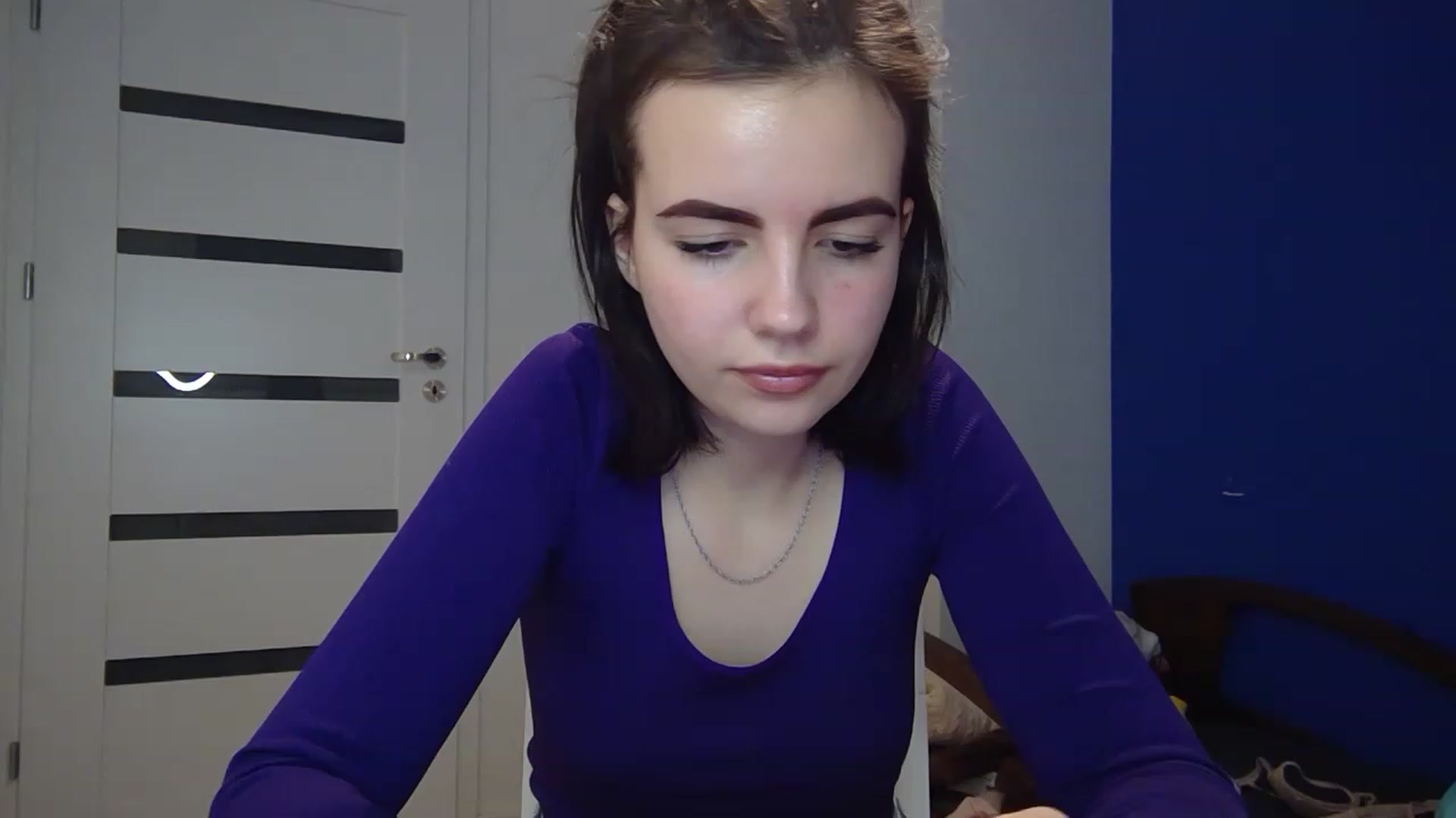 Gallery image thumbnail from Andy_baby's myfreecams stream on, 03/04/2023, 18:04 image 5 of 20