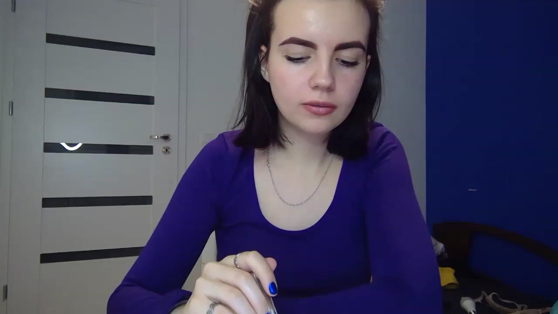 Gallery image thumbnail from Andy_baby's myfreecams stream on, 03/04/2023, 18:04 image 6 of 20