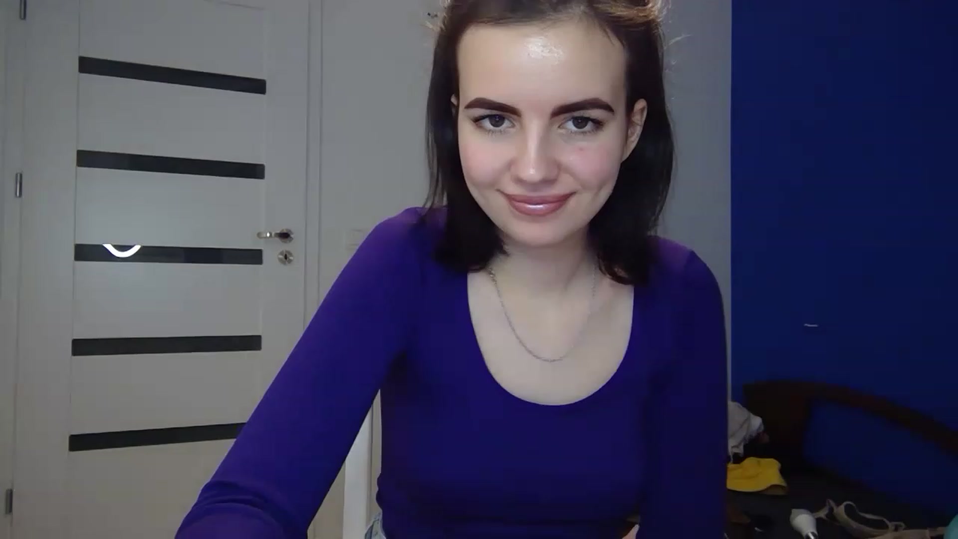 Gallery image thumbnail from Andy_baby's myfreecams stream on, 03/04/2023, 18:04 image 2 of 20