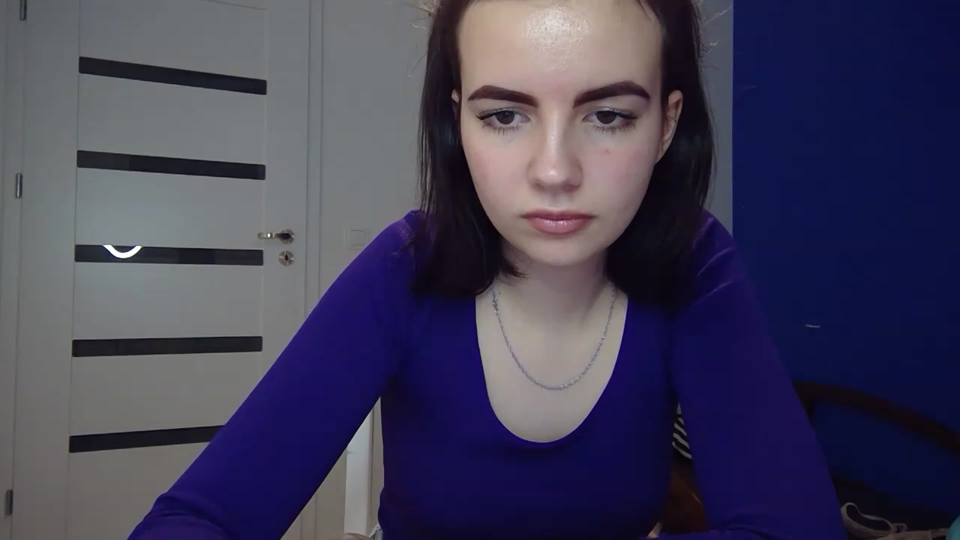 Gallery image thumbnail from Andy_baby's myfreecams stream on, 03/04/2023, 18:04 image 3 of 20
