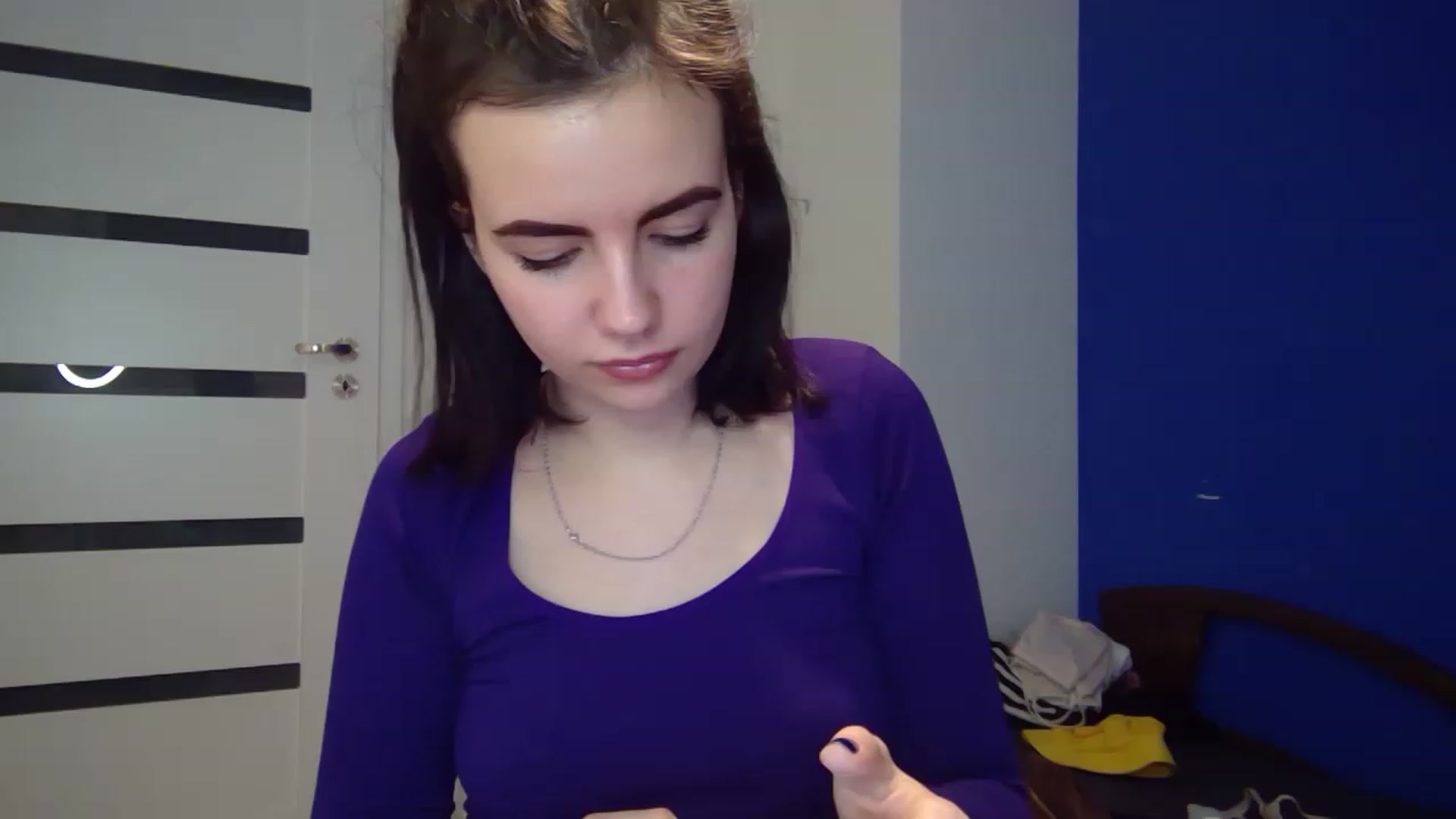 Gallery image thumbnail from Andy_baby's myfreecams stream on, 03/04/2023, 18:04 image 19 of 20