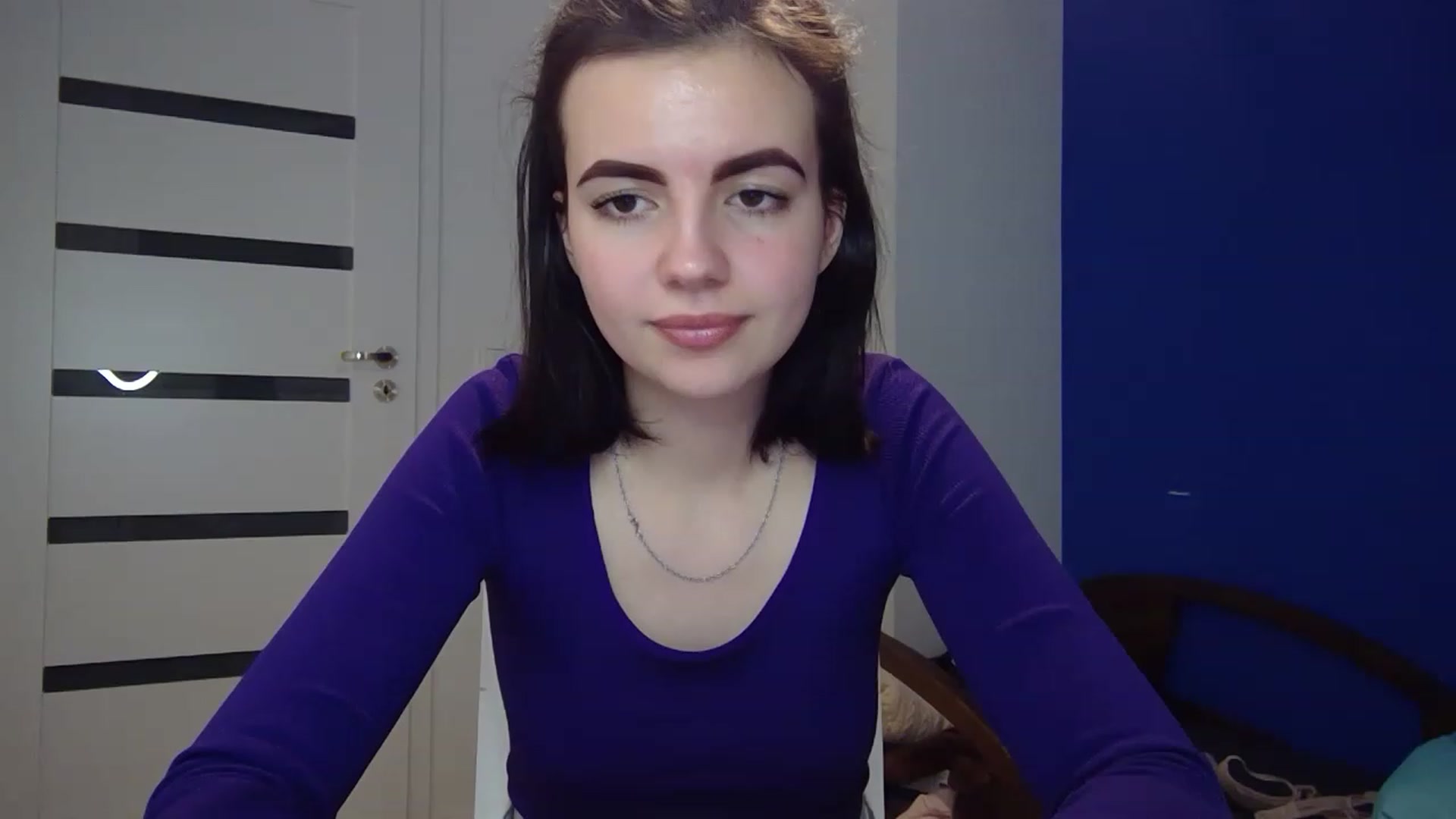 Gallery image thumbnail from Andy_baby's myfreecams stream on, 03/04/2023, 18:04 image 11 of 20