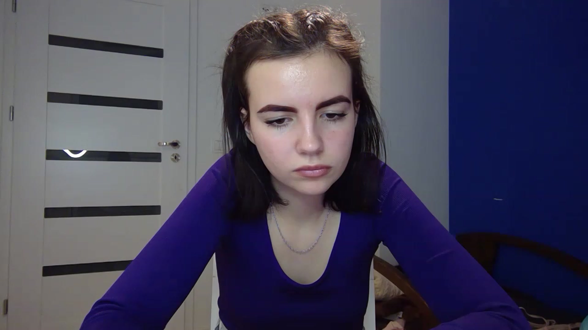 Gallery image thumbnail from Andy_baby's myfreecams stream on, 03/04/2023, 18:04 image 8 of 20