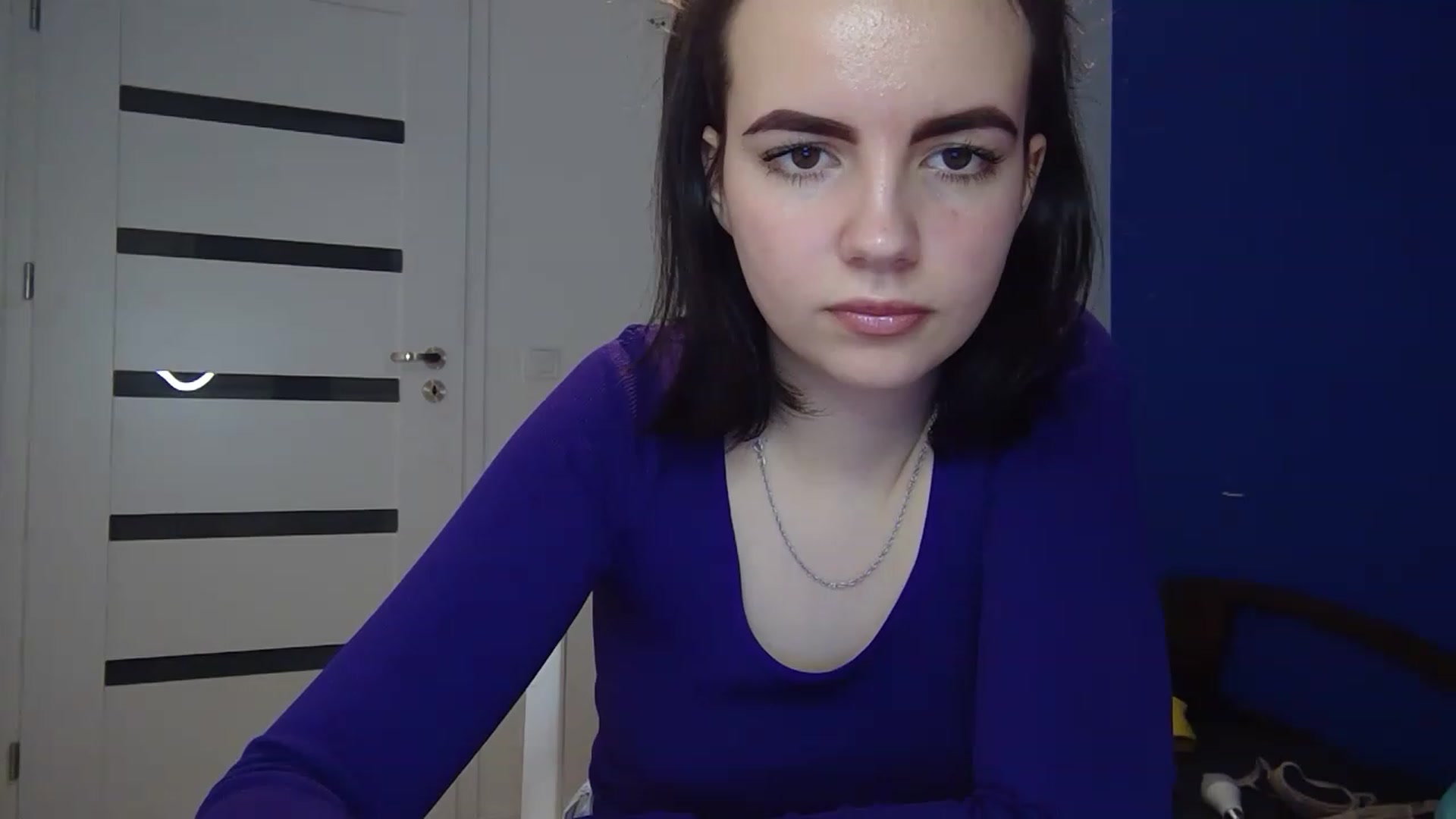 Gallery image thumbnail from Andy_baby's myfreecams stream on, 03/04/2023, 18:04 image 1 of 20