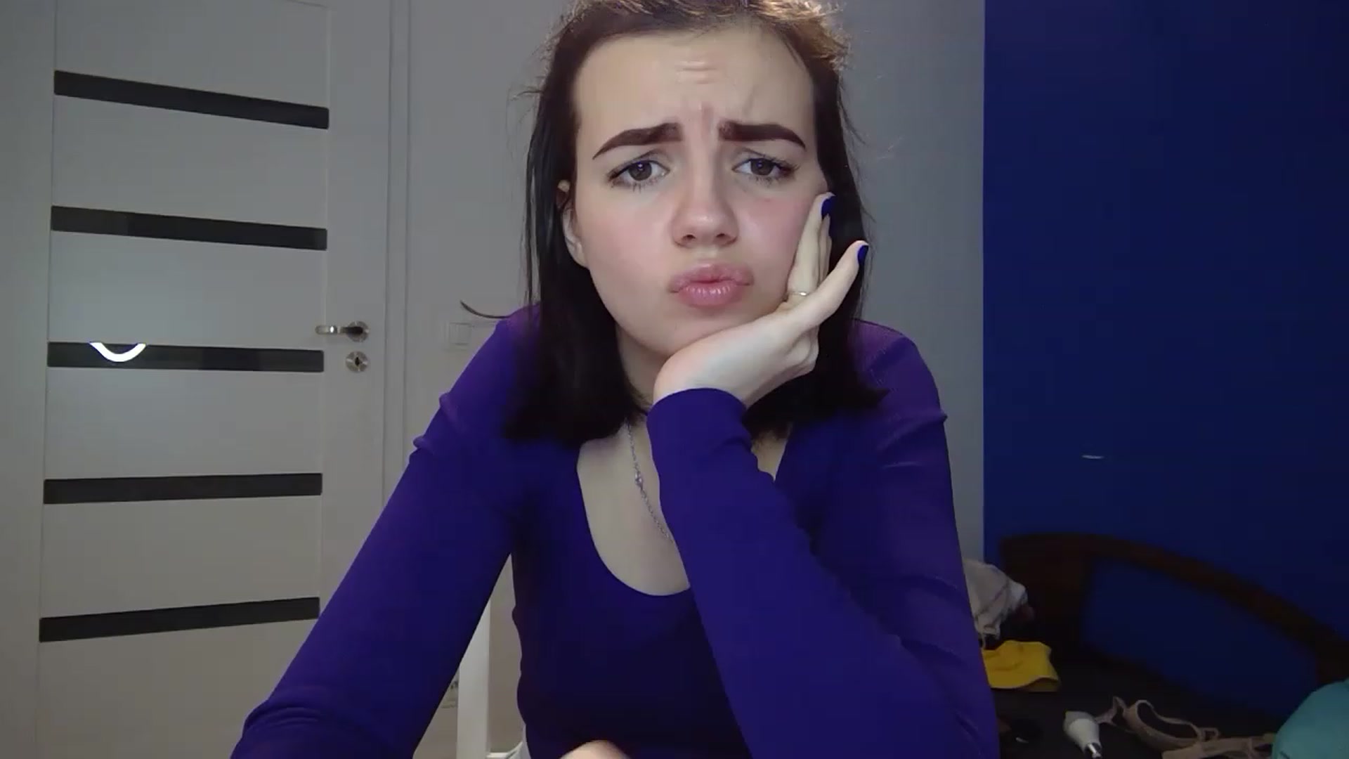 Gallery image thumbnail from Andy_baby's myfreecams stream on, 03/04/2023, 18:04 image 15 of 20