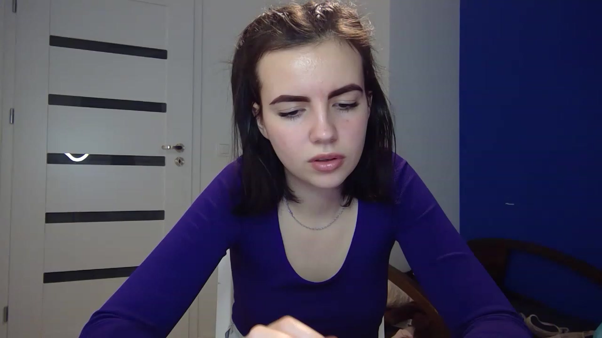 Gallery image thumbnail from Andy_baby's myfreecams stream on, 03/04/2023, 18:04 image 9 of 20