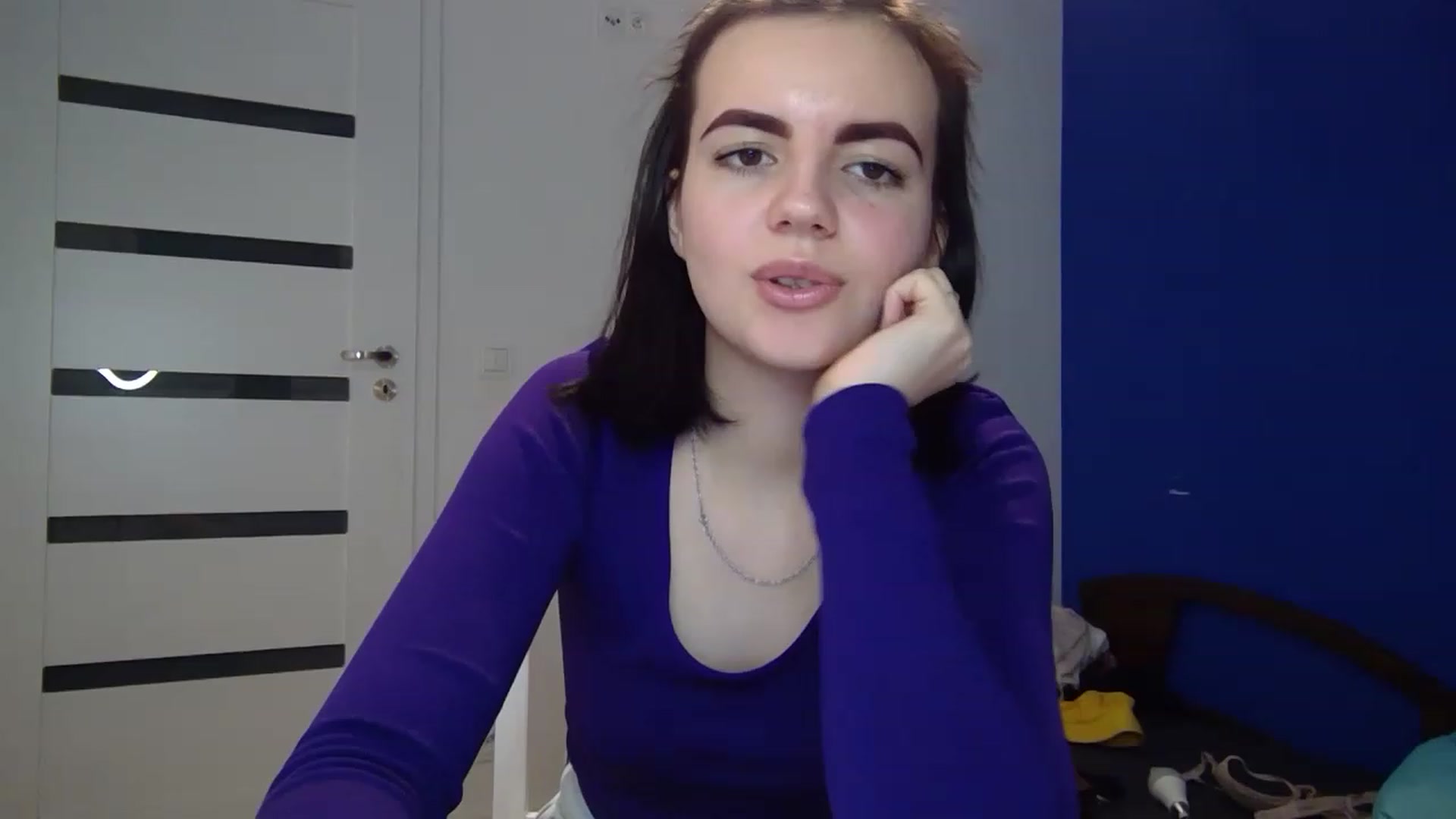 Gallery image thumbnail from Andy_baby's myfreecams stream on, 03/04/2023, 18:04 image 13 of 20