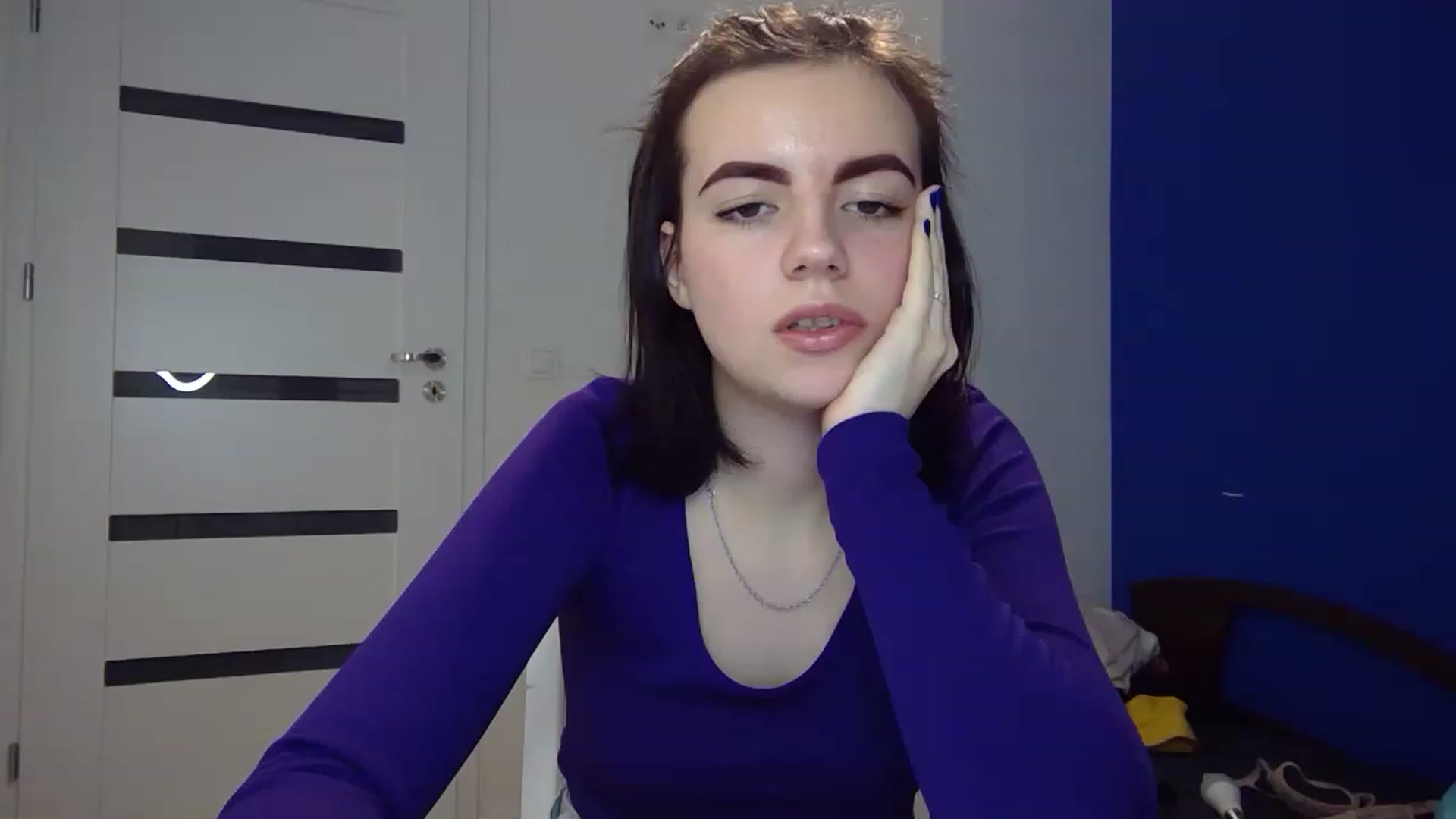 Gallery image thumbnail from Andy_baby's myfreecams stream on, 03/04/2023, 18:04 image 4 of 20