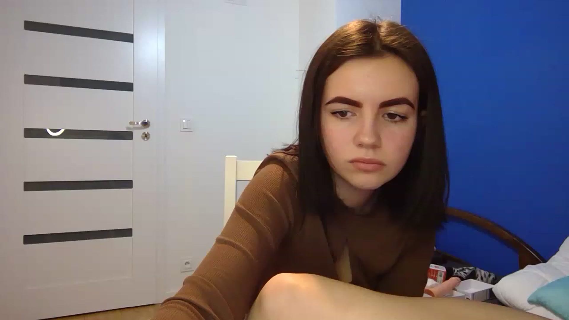 Gallery image thumbnail from Andy_baby's myfreecams stream on, 03/07/2023, 18:26 image 6 of 20