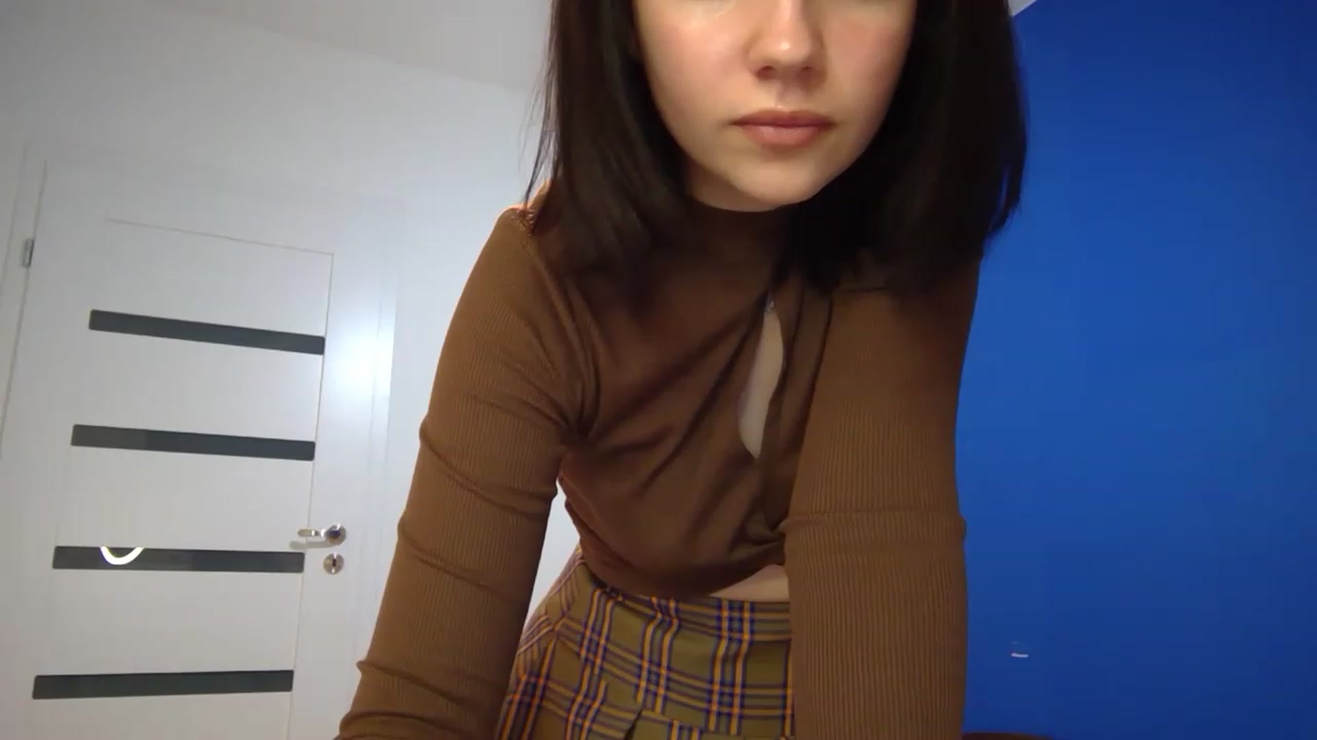 Gallery image thumbnail from Andy_baby's myfreecams stream on, 03/07/2023, 18:26 image 14 of 20