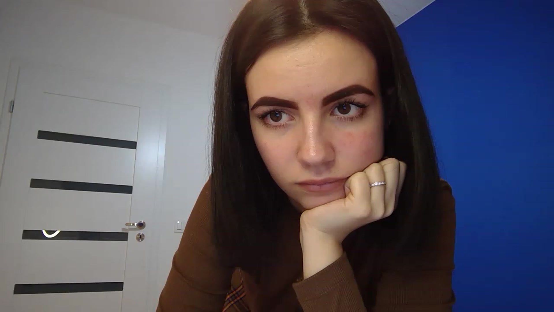 Gallery image thumbnail from Andy_baby's myfreecams stream on, 03/07/2023, 18:26 image 19 of 20