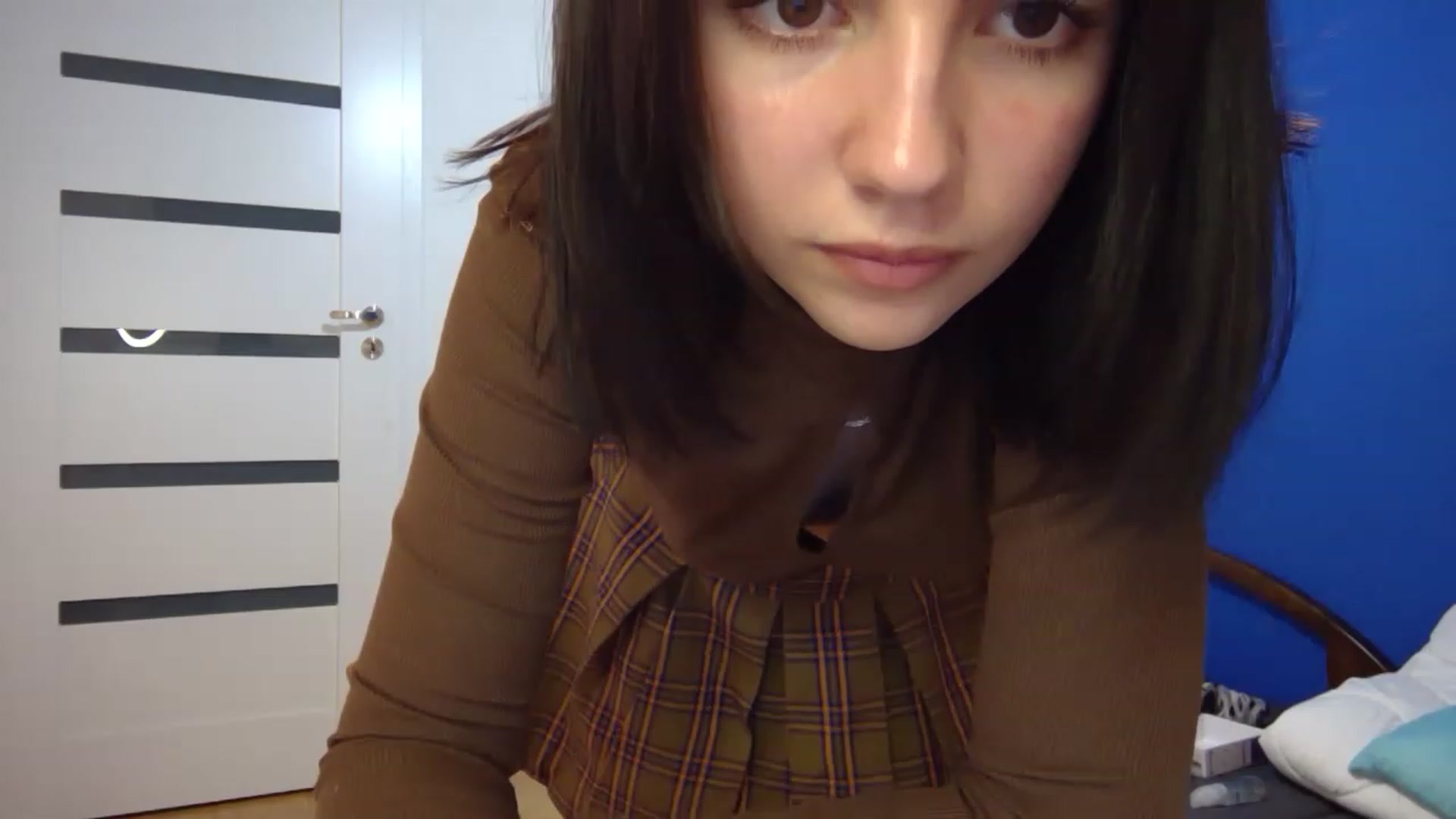 Gallery image thumbnail from Andy_baby's myfreecams stream on, 03/07/2023, 18:26 image 12 of 20