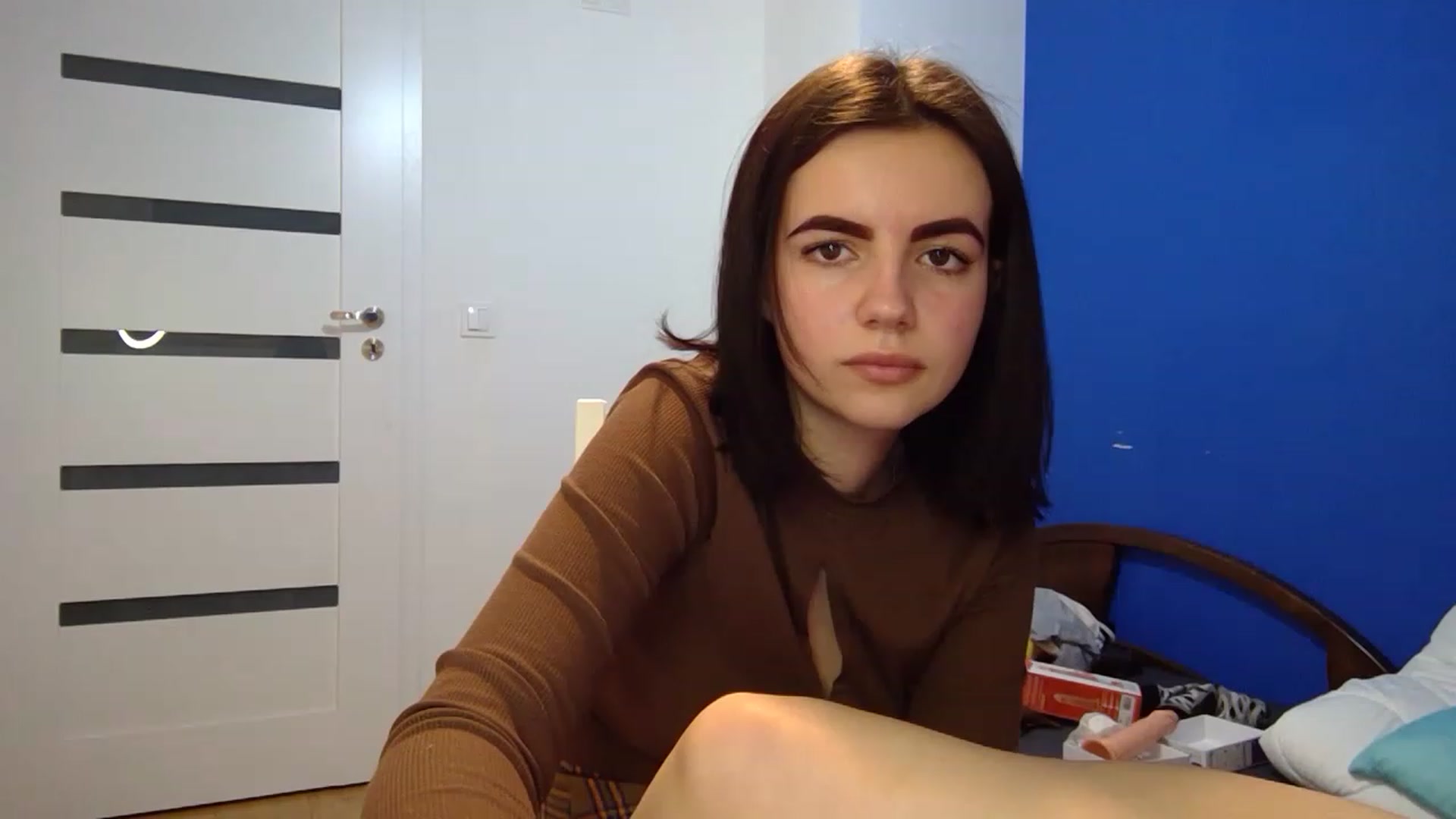 Gallery image thumbnail from Andy_baby's myfreecams stream on, 03/07/2023, 18:26 image 3 of 20