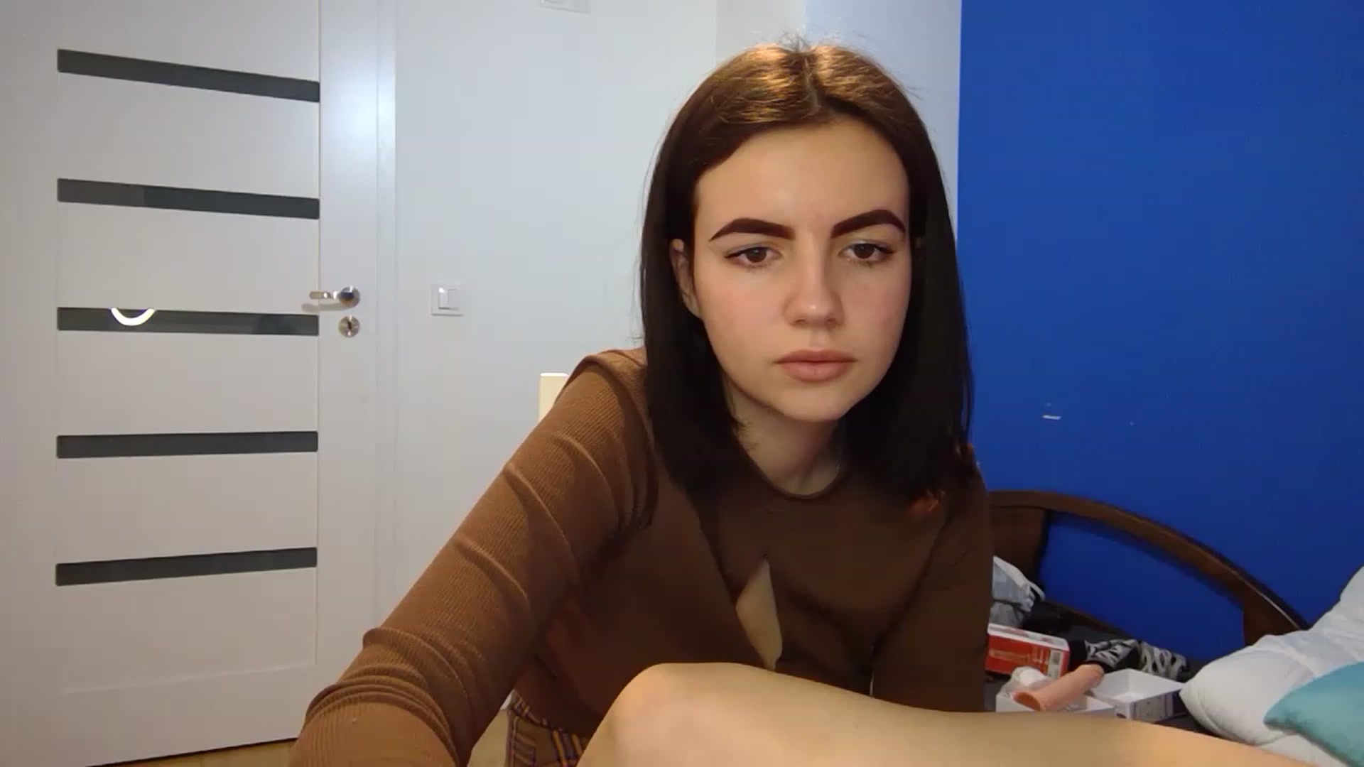 Gallery image thumbnail from Andy_baby's myfreecams stream on, 03/07/2023, 18:26 image 11 of 20