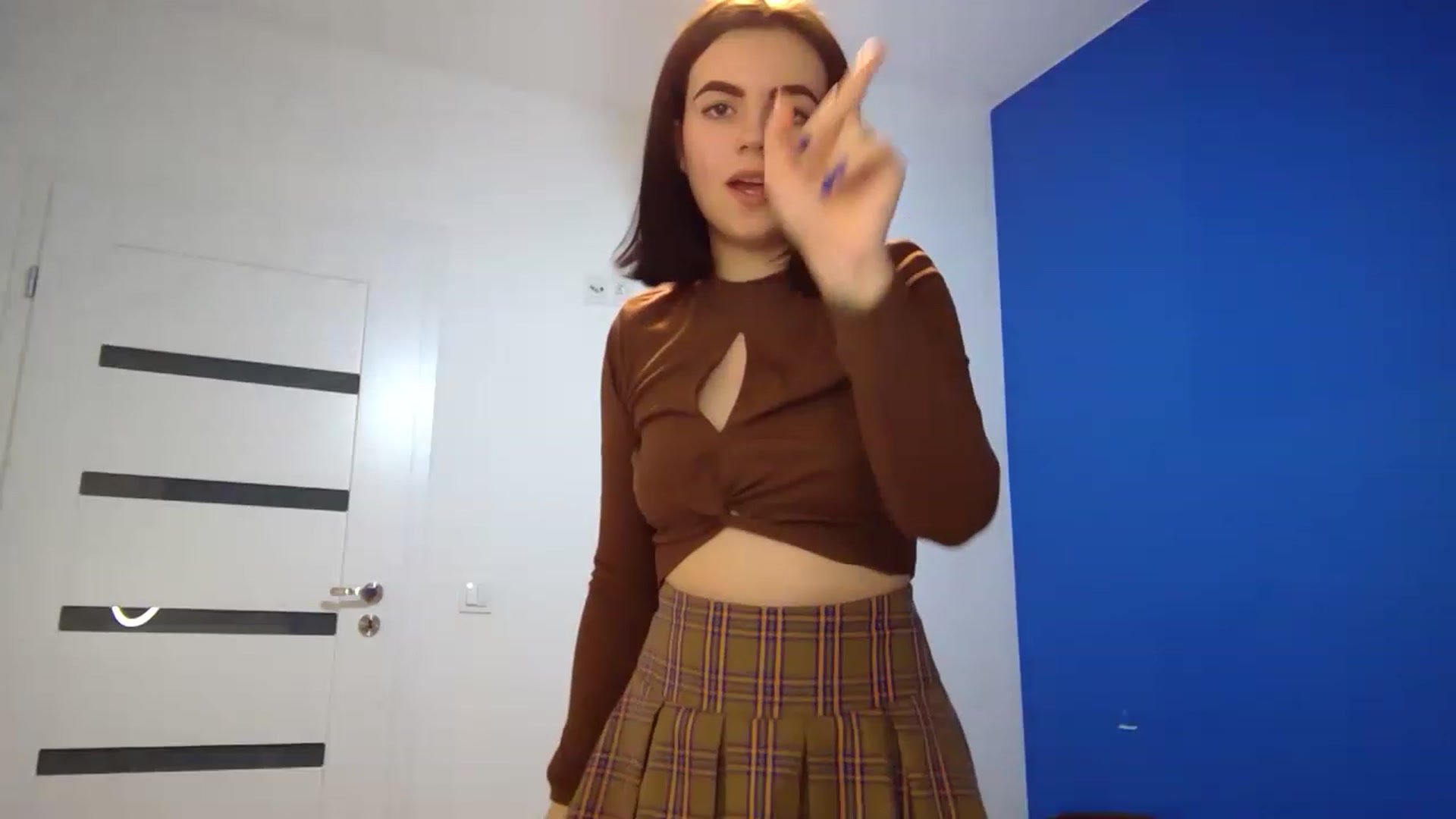 Gallery image thumbnail from Andy_baby's myfreecams stream on, 03/07/2023, 18:26 image 13 of 20