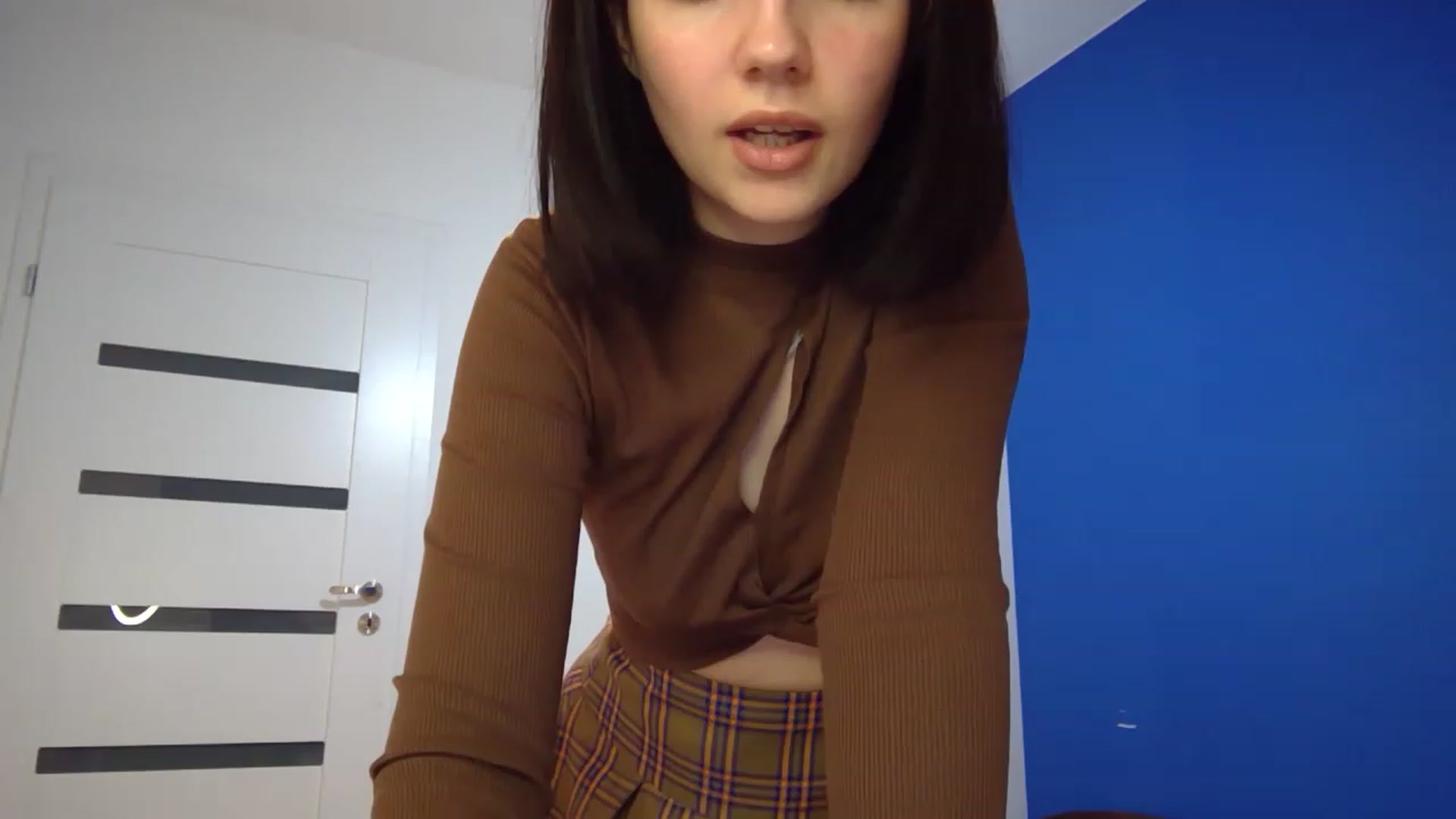 Gallery image thumbnail from Andy_baby's myfreecams stream on, 03/07/2023, 18:26 image 16 of 20