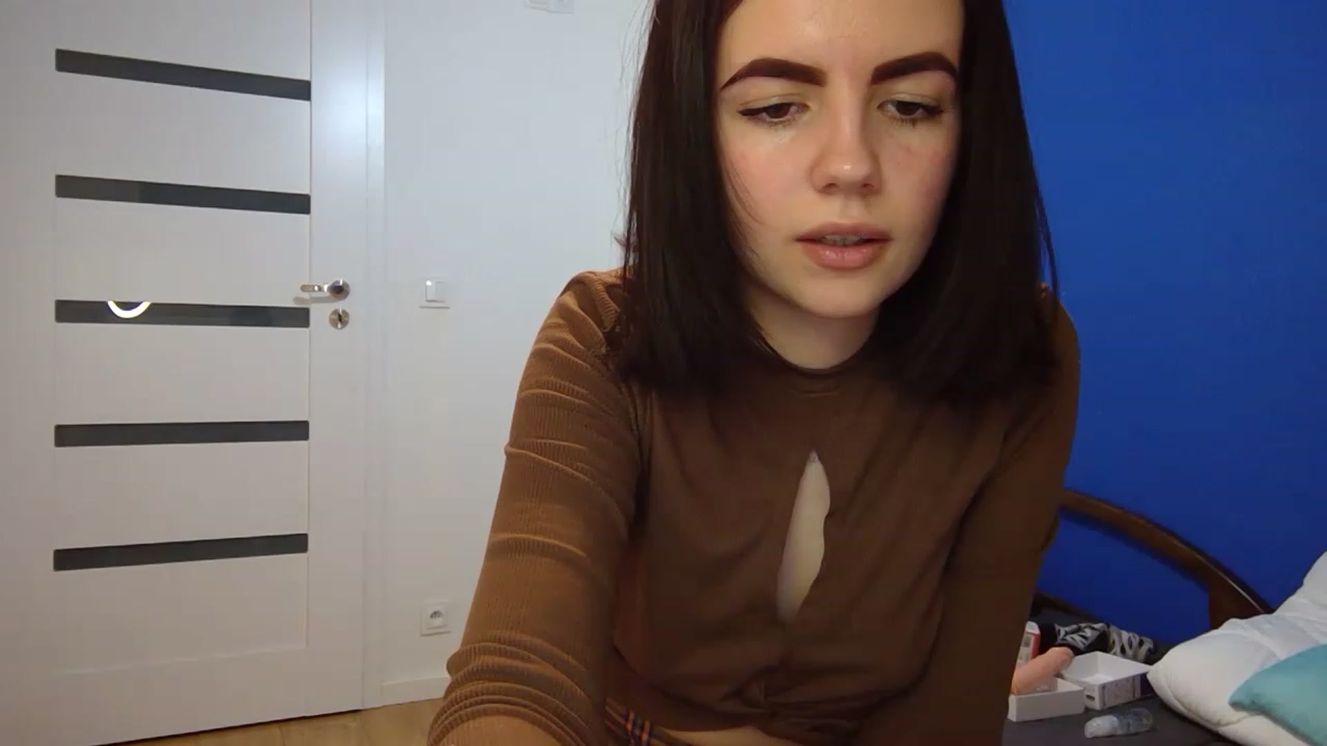 Gallery image thumbnail from Andy_baby's myfreecams stream on, 03/07/2023, 18:26 image 1 of 20