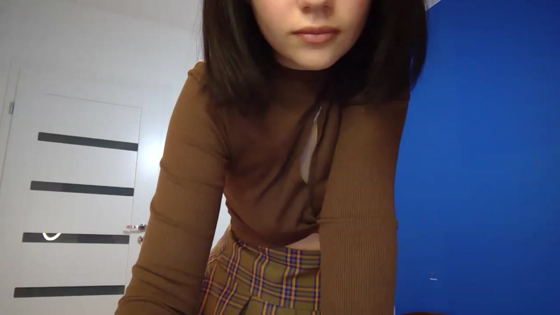 Gallery image thumbnail from Andy_baby's myfreecams stream on, 03/07/2023, 18:26 image 17 of 20