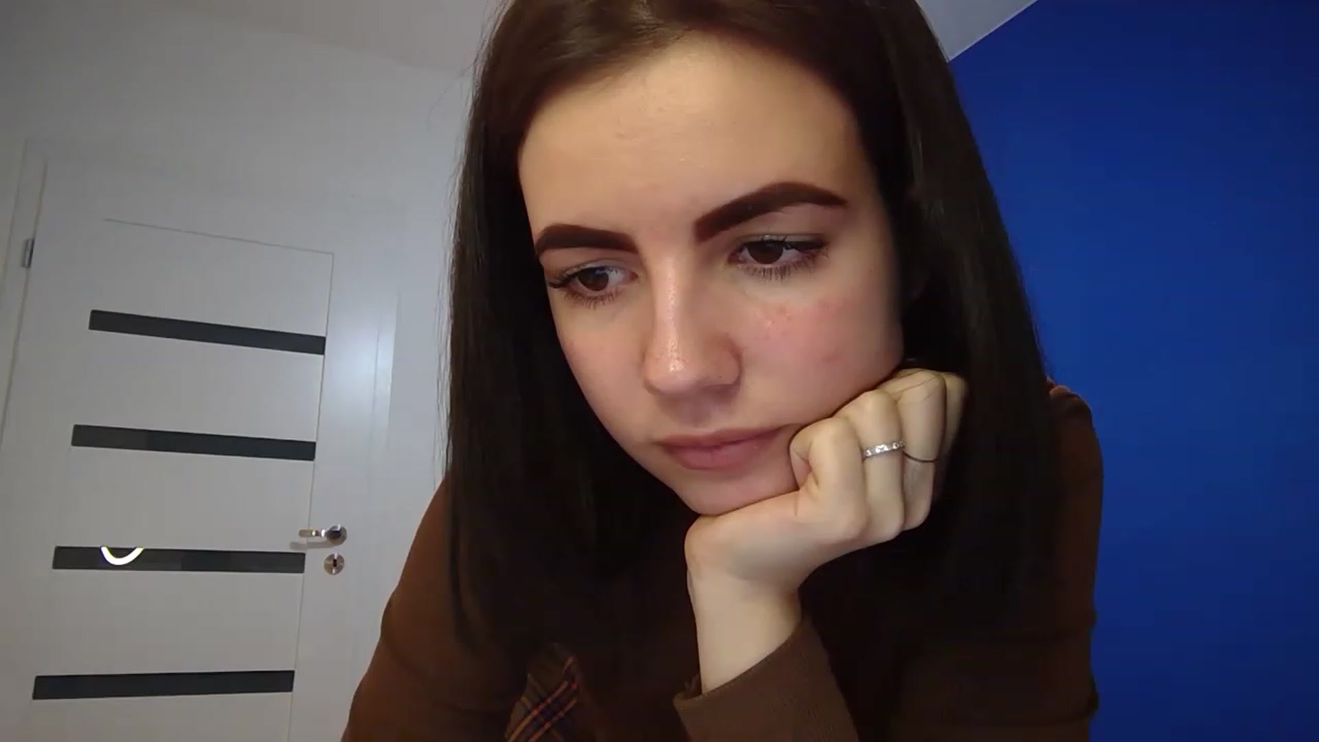 Gallery image thumbnail from Andy_baby's myfreecams stream on, 03/07/2023, 18:26 image 18 of 20