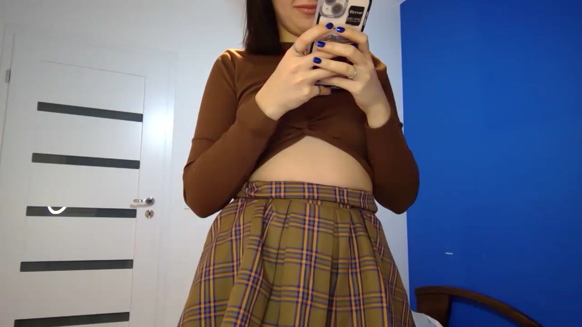 Gallery image thumbnail from Andy_baby's myfreecams stream on, 03/07/2023, 19:13 image 16 of 20