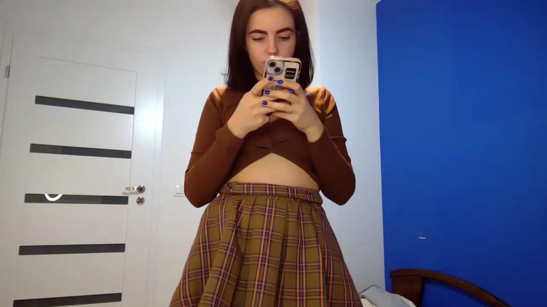 Gallery image thumbnail from Andy_baby's myfreecams stream on, 03/07/2023, 19:13 image 19 of 20