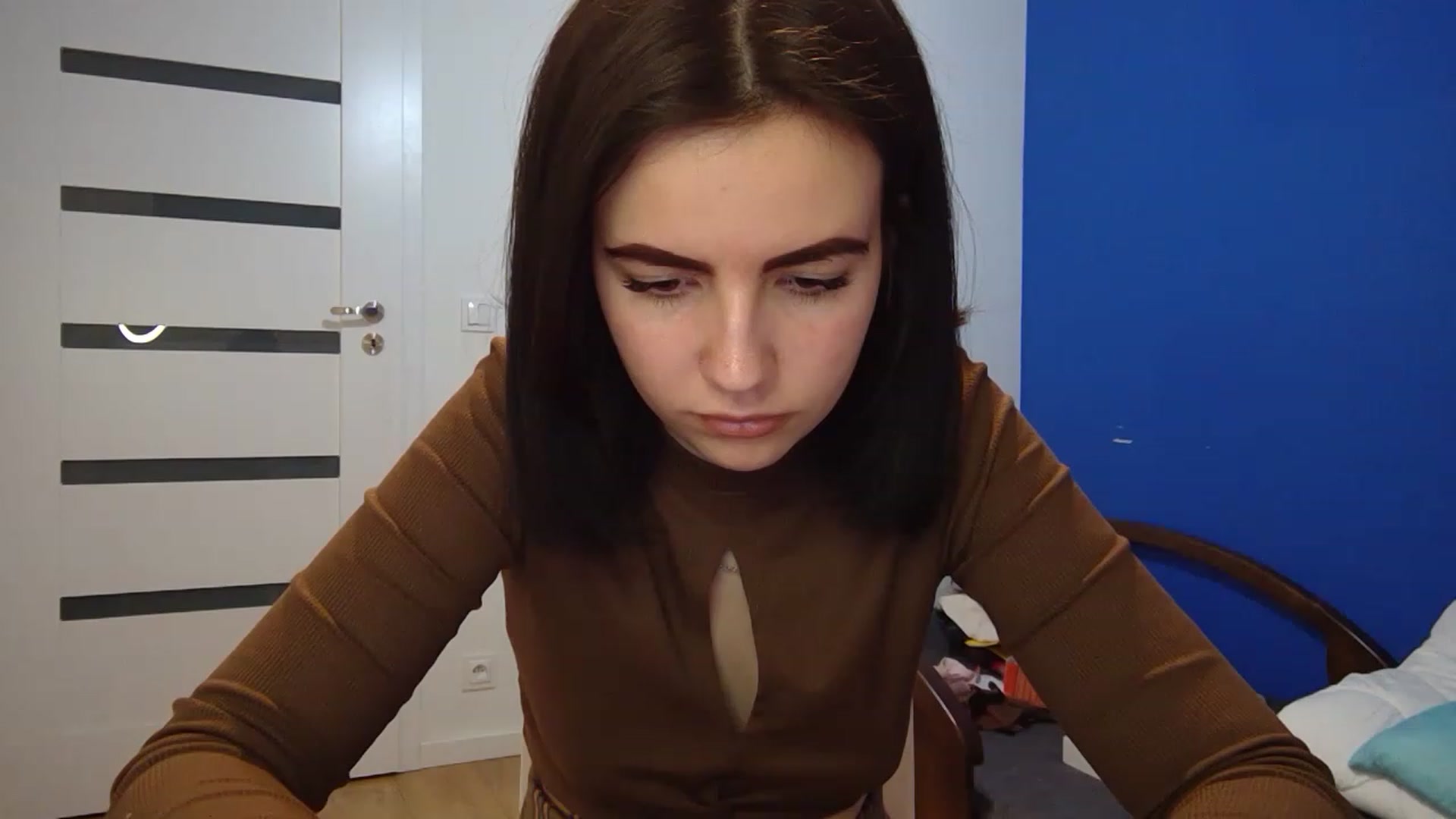 Gallery image thumbnail from Andy_baby's myfreecams stream on, 03/07/2023, 19:13 image 8 of 20
