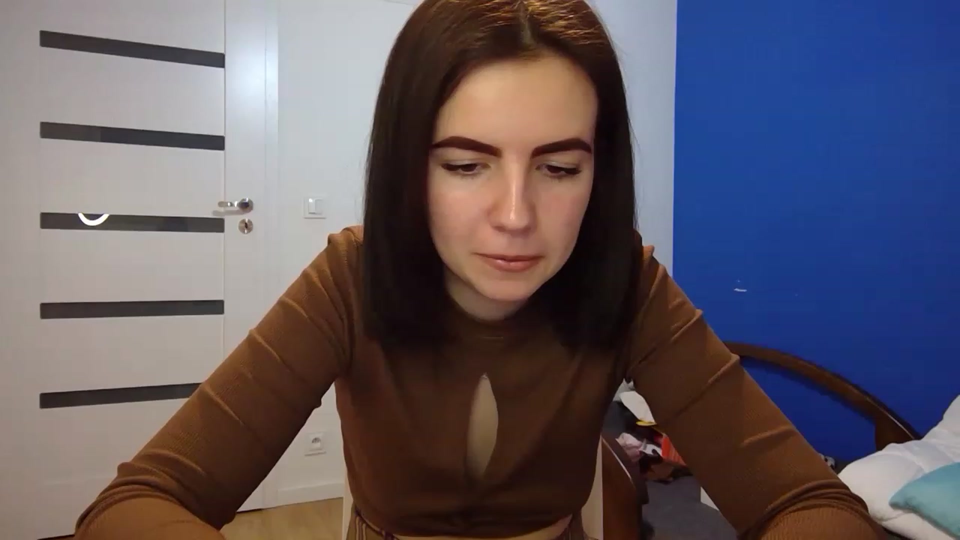 Gallery image thumbnail from Andy_baby's myfreecams stream on, 03/07/2023, 19:13 image 13 of 20