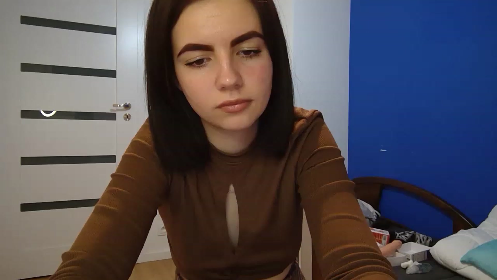 Gallery image thumbnail from Andy_baby's myfreecams stream on, 03/07/2023, 19:13 image 1 of 20