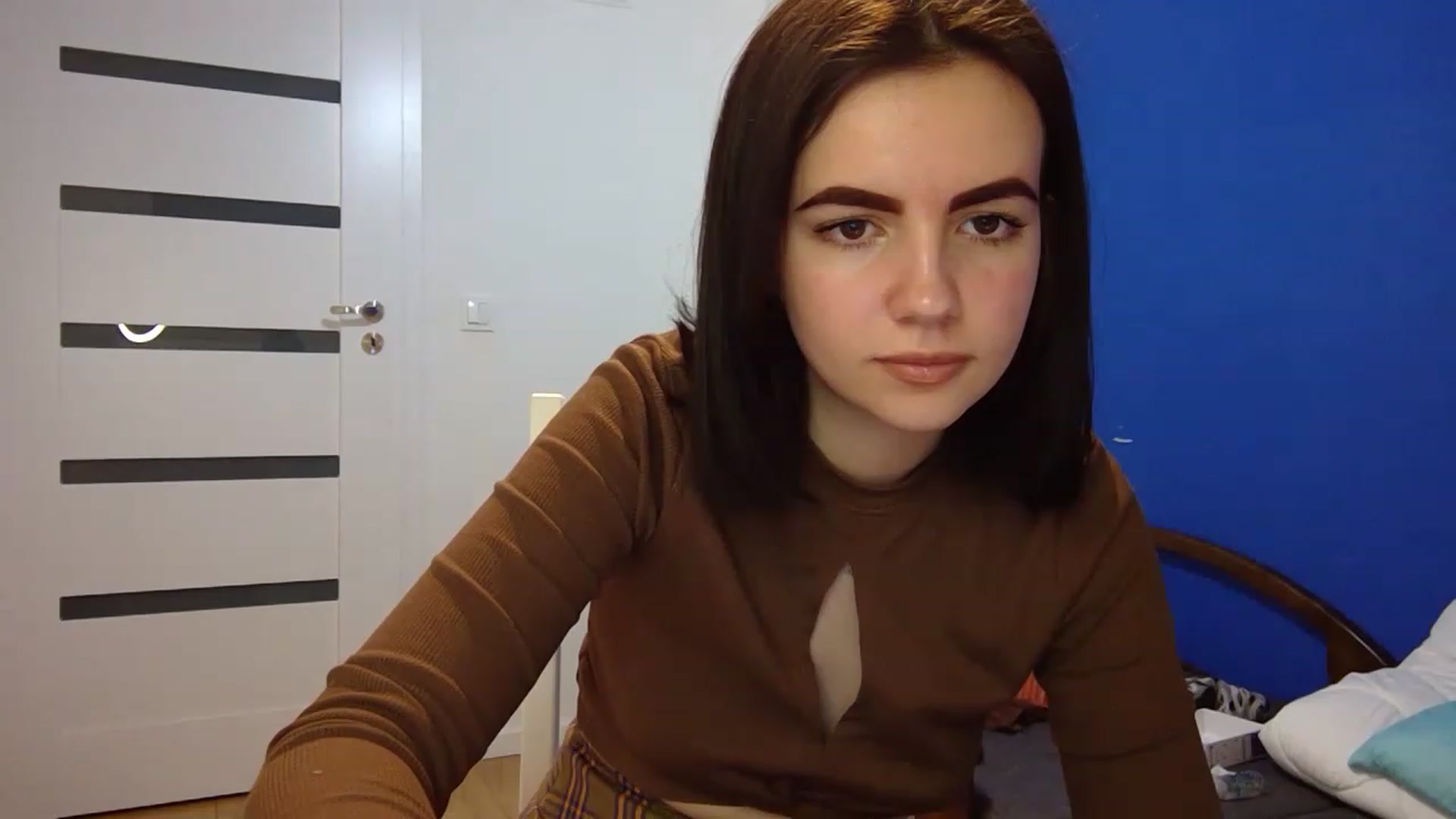 Gallery image thumbnail from Andy_baby's myfreecams stream on, 03/07/2023, 19:13 image 7 of 20