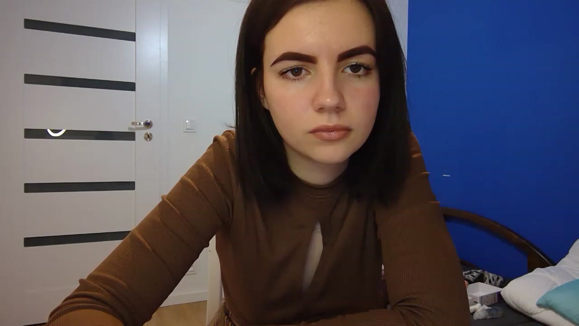Gallery image thumbnail from Andy_baby's myfreecams stream on, 03/07/2023, 19:13 image 2 of 20