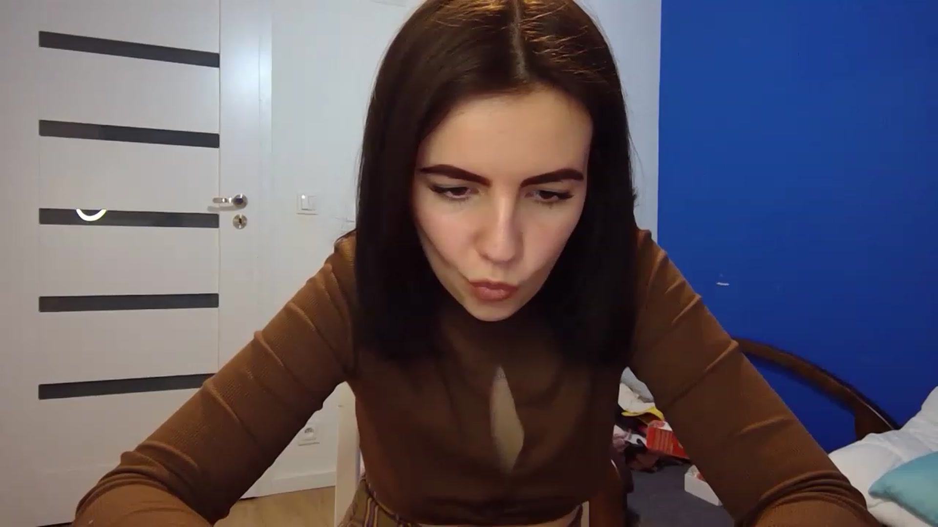 Gallery image thumbnail from Andy_baby's myfreecams stream on, 03/07/2023, 19:13 image 9 of 20