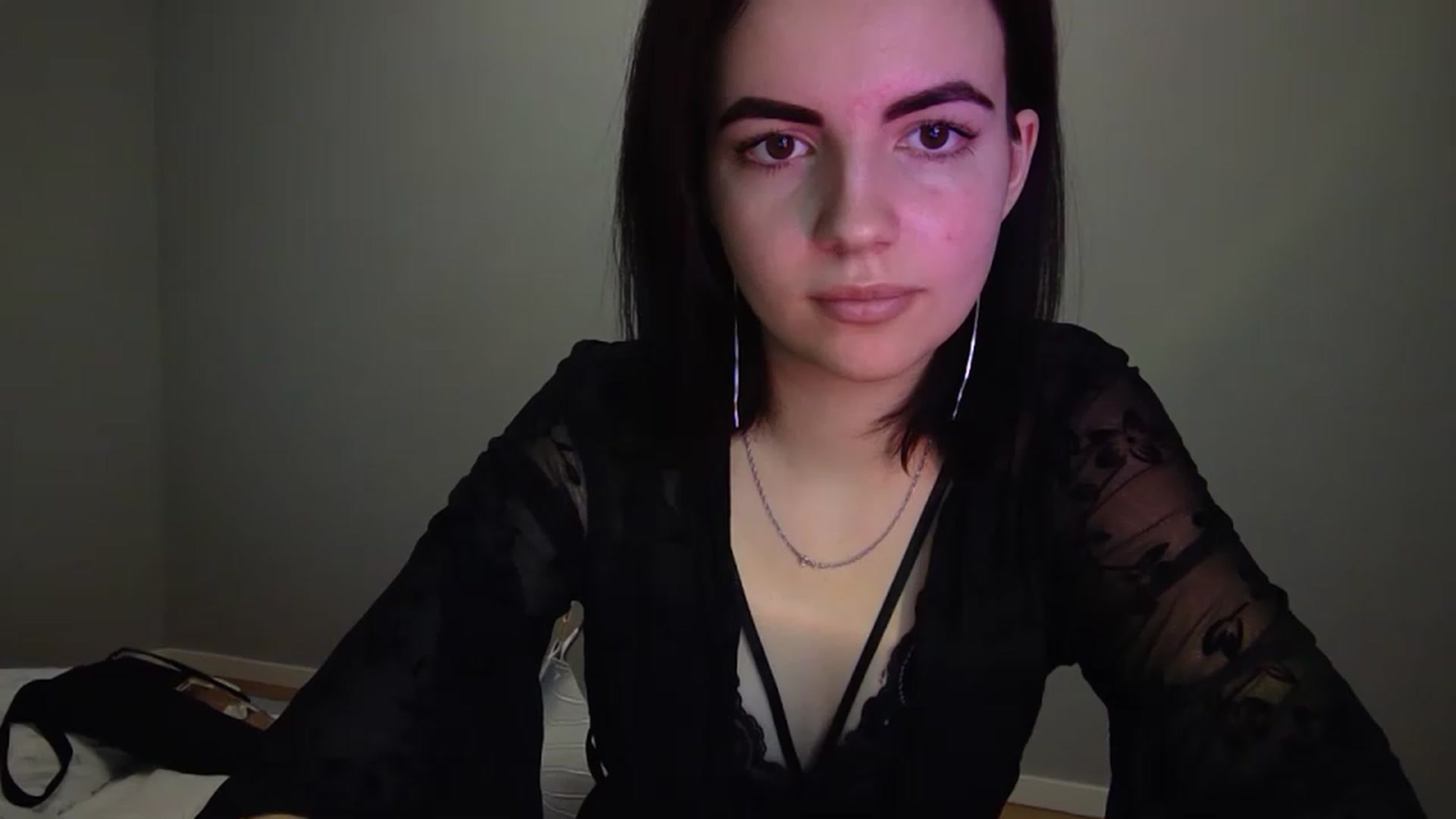 Gallery image thumbnail from Andy_baby's myfreecams stream on, 03/08/2023, 16:00 image 16 of 20