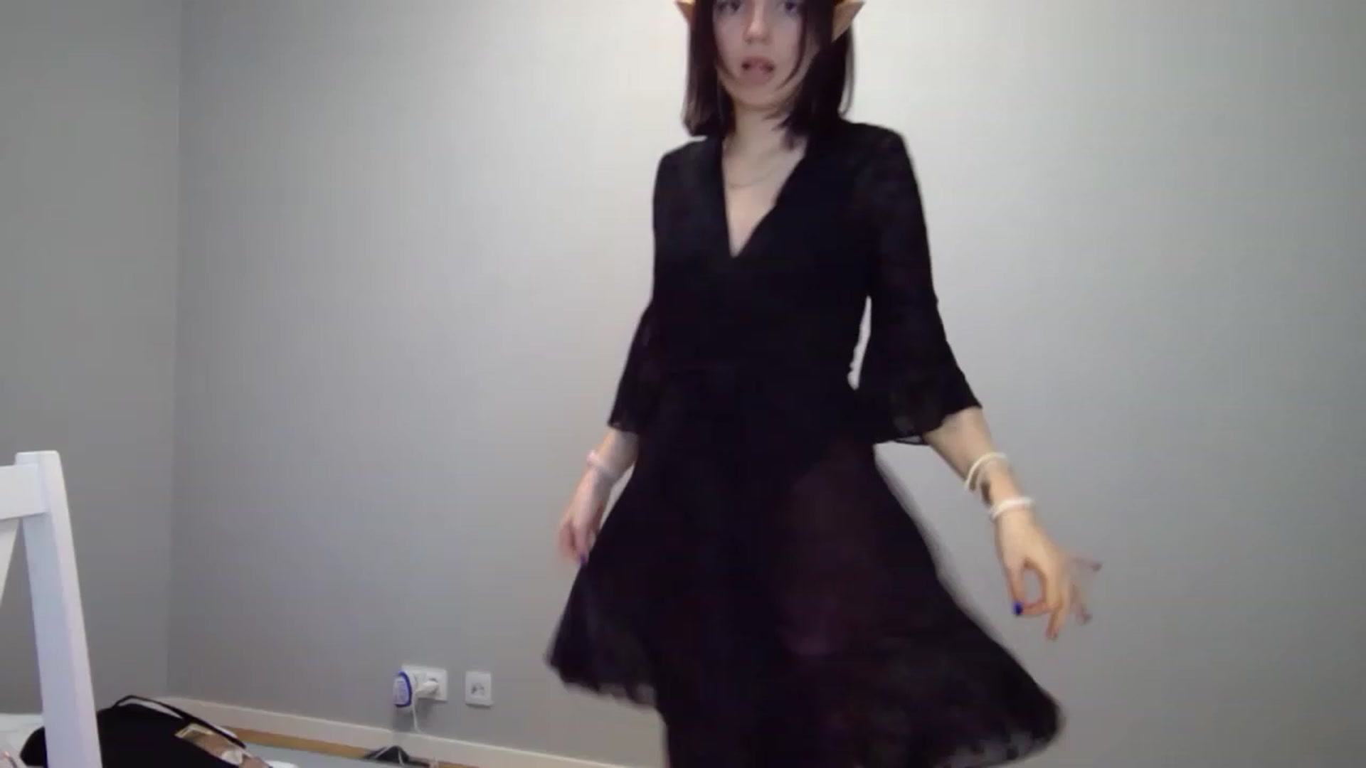 Gallery image thumbnail from Andy_baby's myfreecams stream on, 03/08/2023, 16:00 image 13 of 20