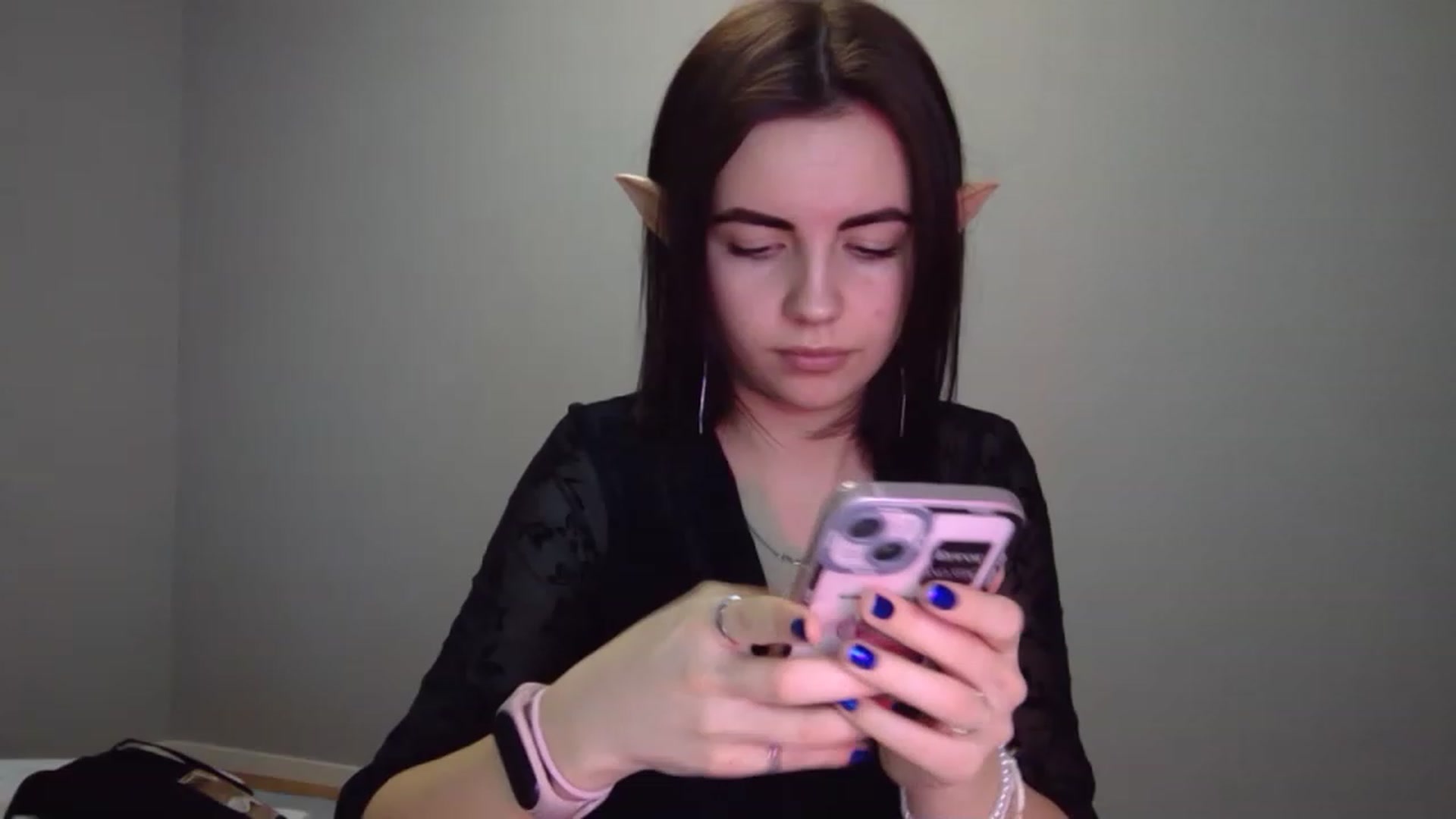 Gallery image thumbnail from Andy_baby's myfreecams stream on, 03/08/2023, 16:00 image 10 of 20