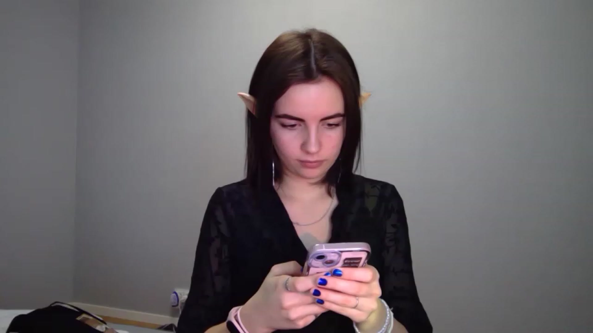 Gallery image thumbnail from Andy_baby's myfreecams stream on, 03/08/2023, 16:00 image 12 of 20