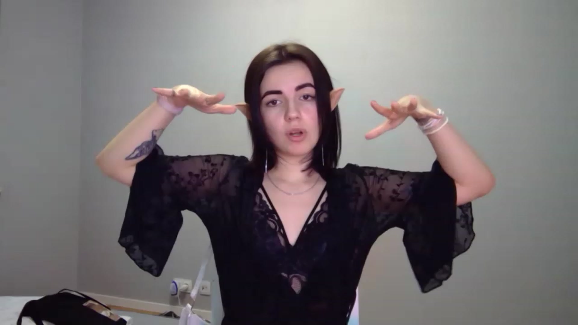 Gallery image thumbnail from Andy_baby's myfreecams stream on, 03/08/2023, 16:00 image 6 of 20
