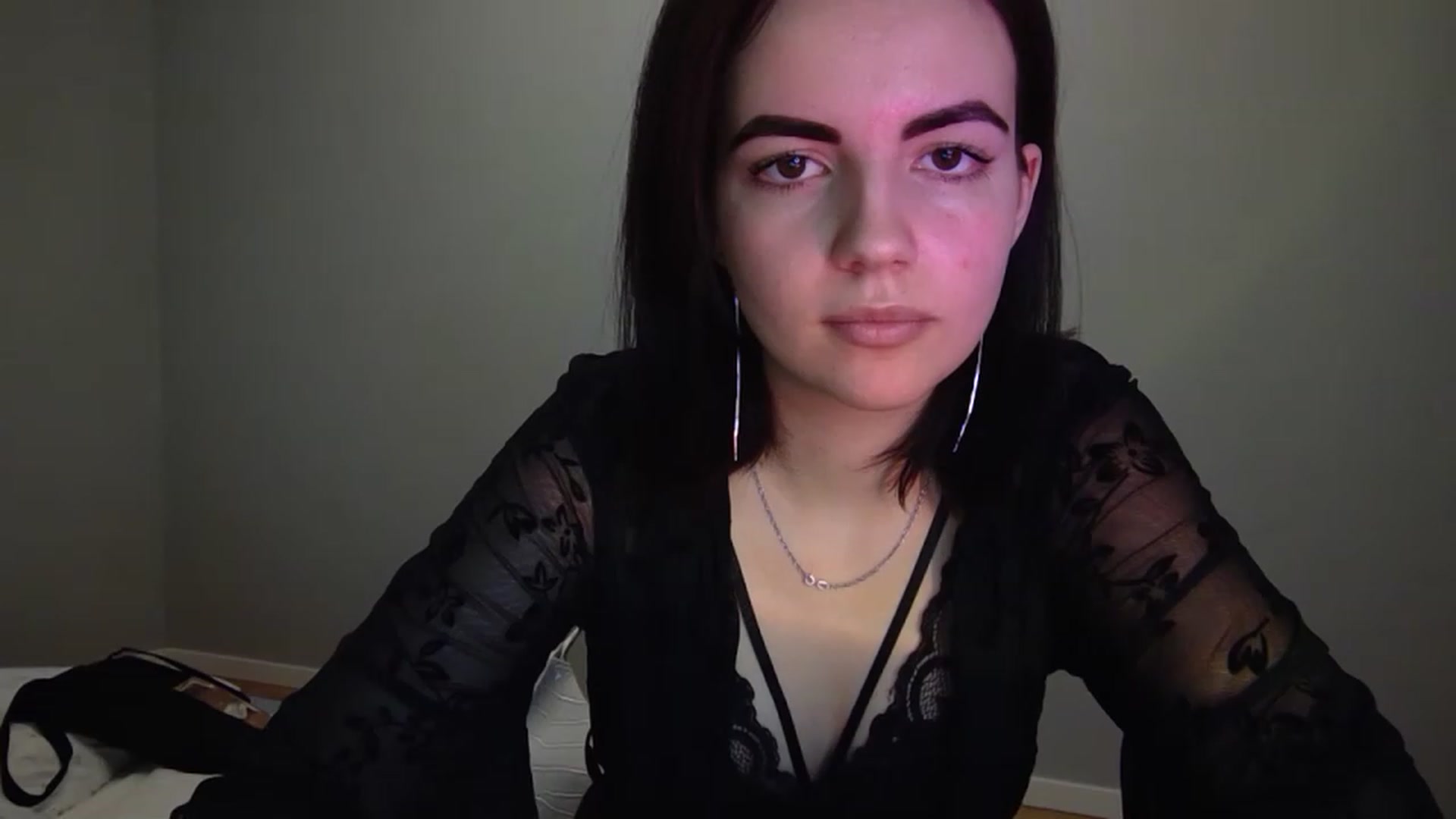 Gallery image thumbnail from Andy_baby's myfreecams stream on, 03/08/2023, 16:00 image 15 of 20